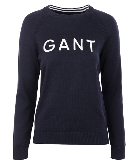 Gant online | Johnells.se