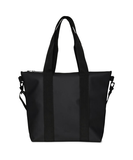 Product Image for Tote Bag Mini W3