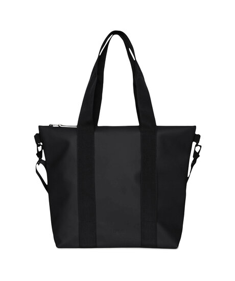Product Image for Tote Bag Mini