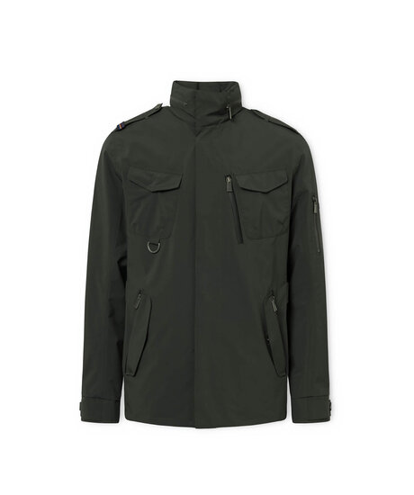Product Image for Livorno jkt