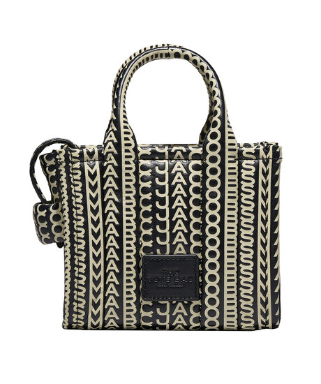 Product Image for The mini tote