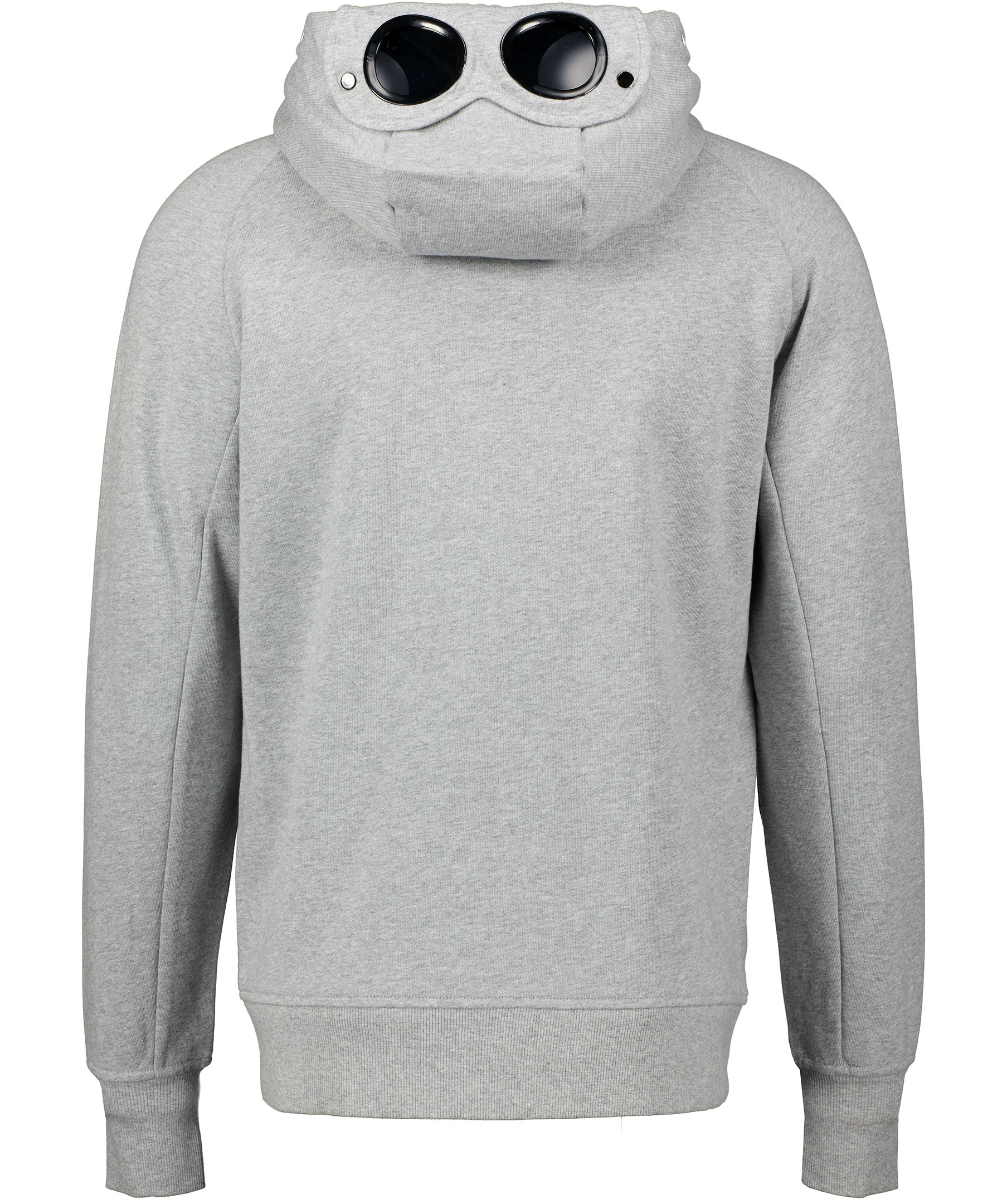 cp hooded sweatshirt