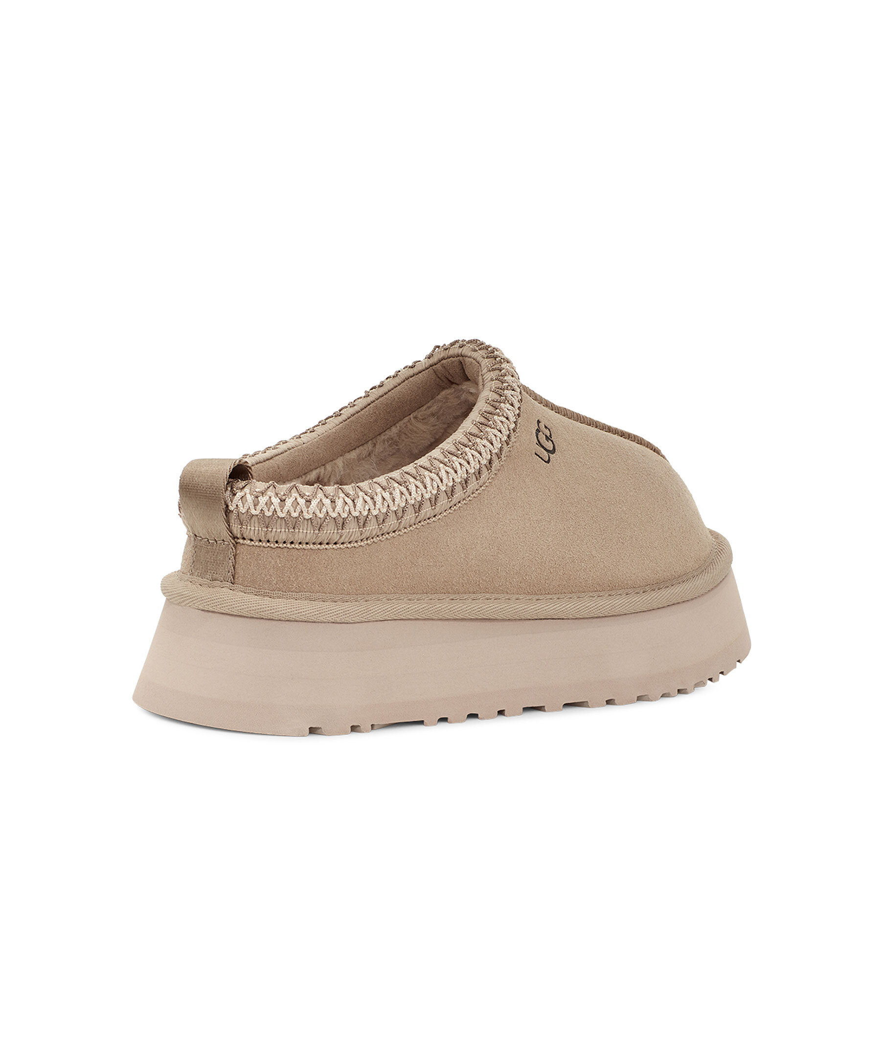 Ugg deals women Tazz -new-