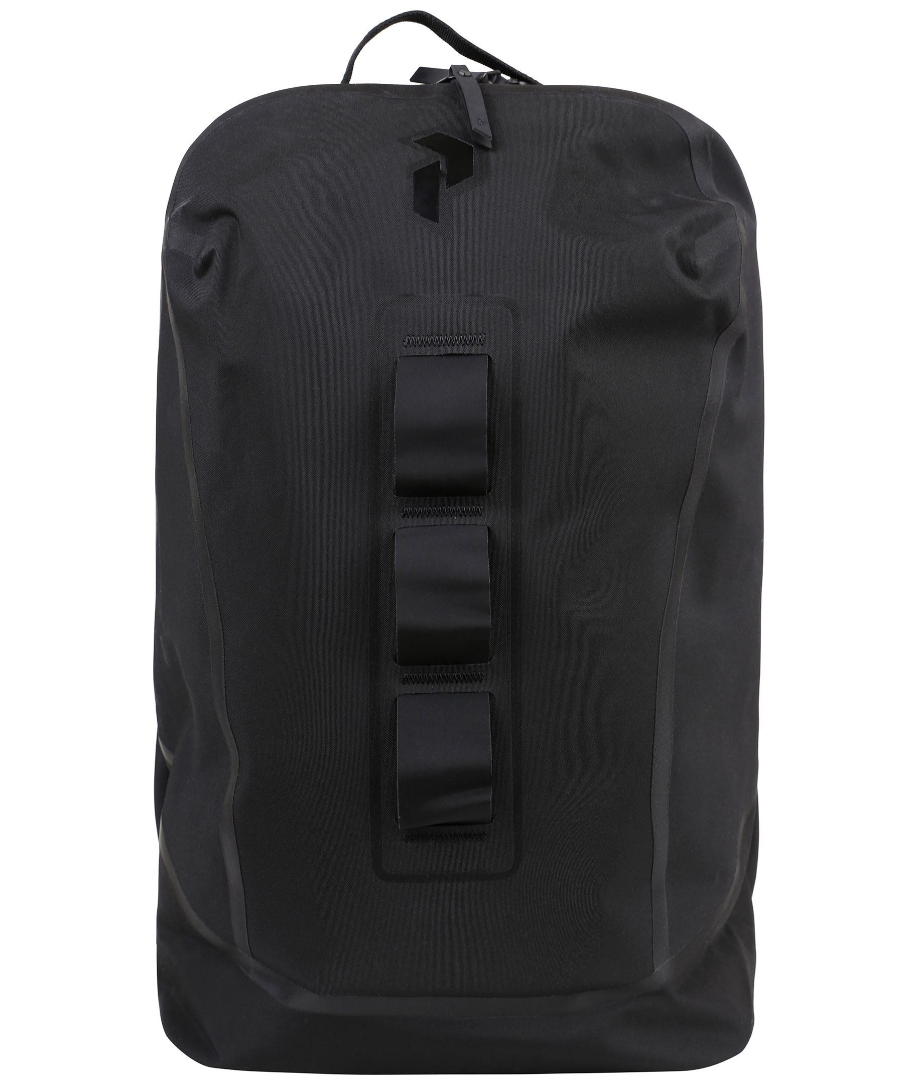 Handla Daypack 20 Svart hos Johnells G63192001 050