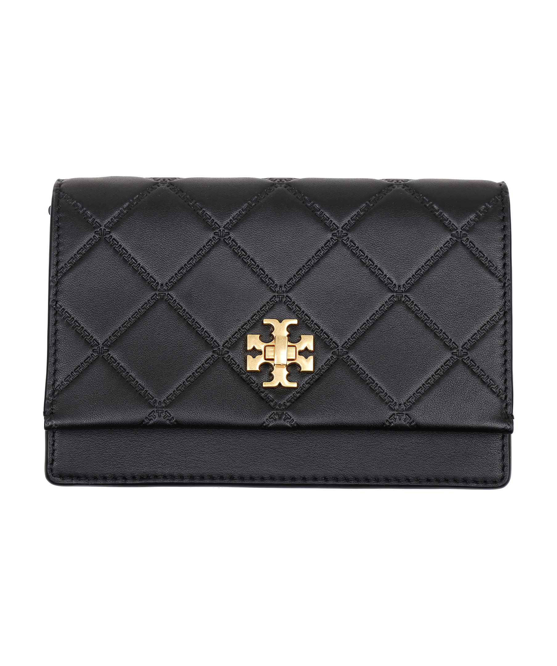 Tory burch best sale georgia mini