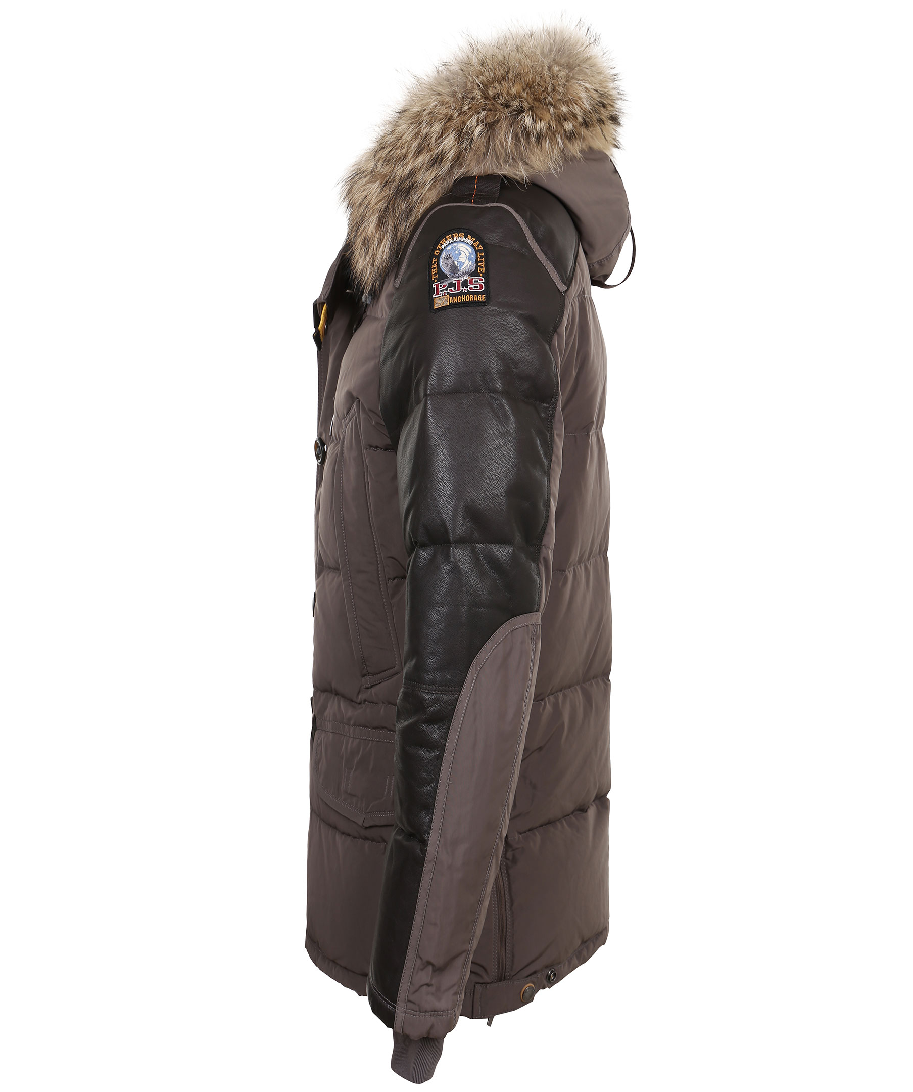 Parajumpers dhole on sale