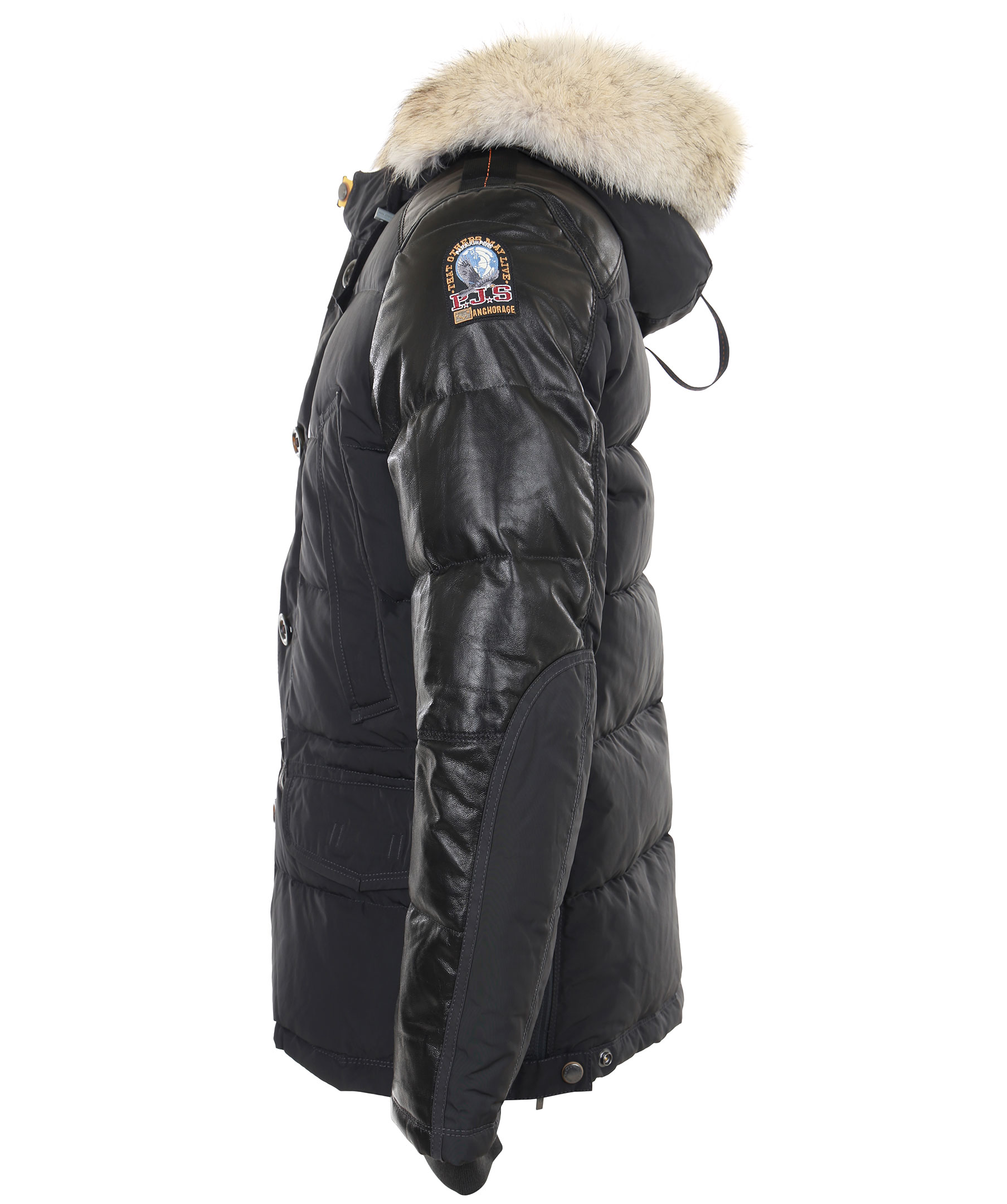 Parajumpers dhole sales