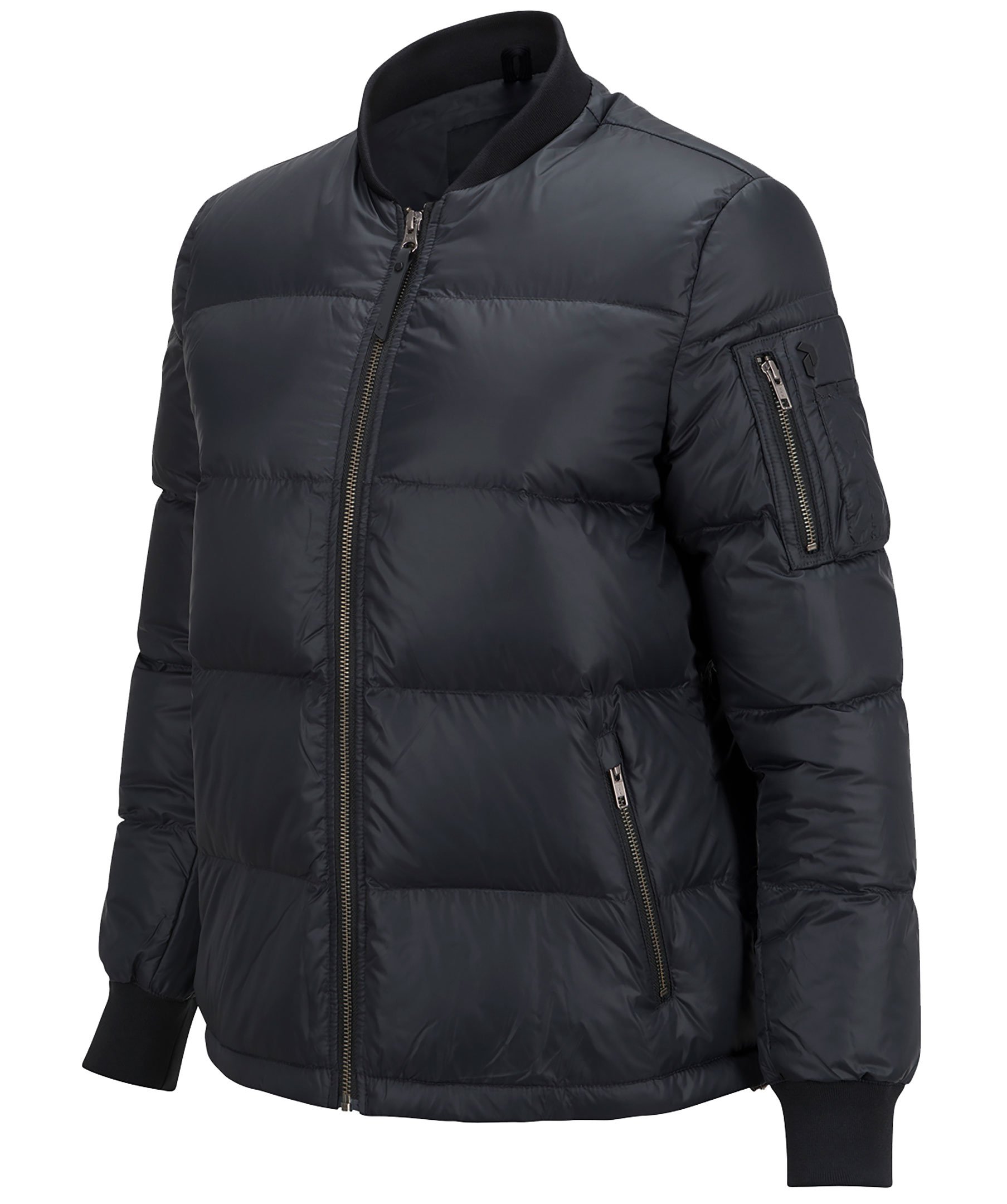 Peak performance skyler jacket sale