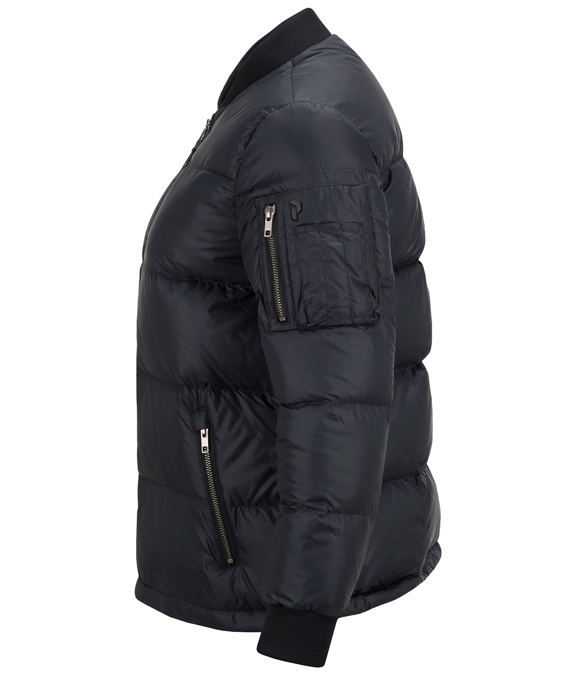 Peak performance shop skyler jacket