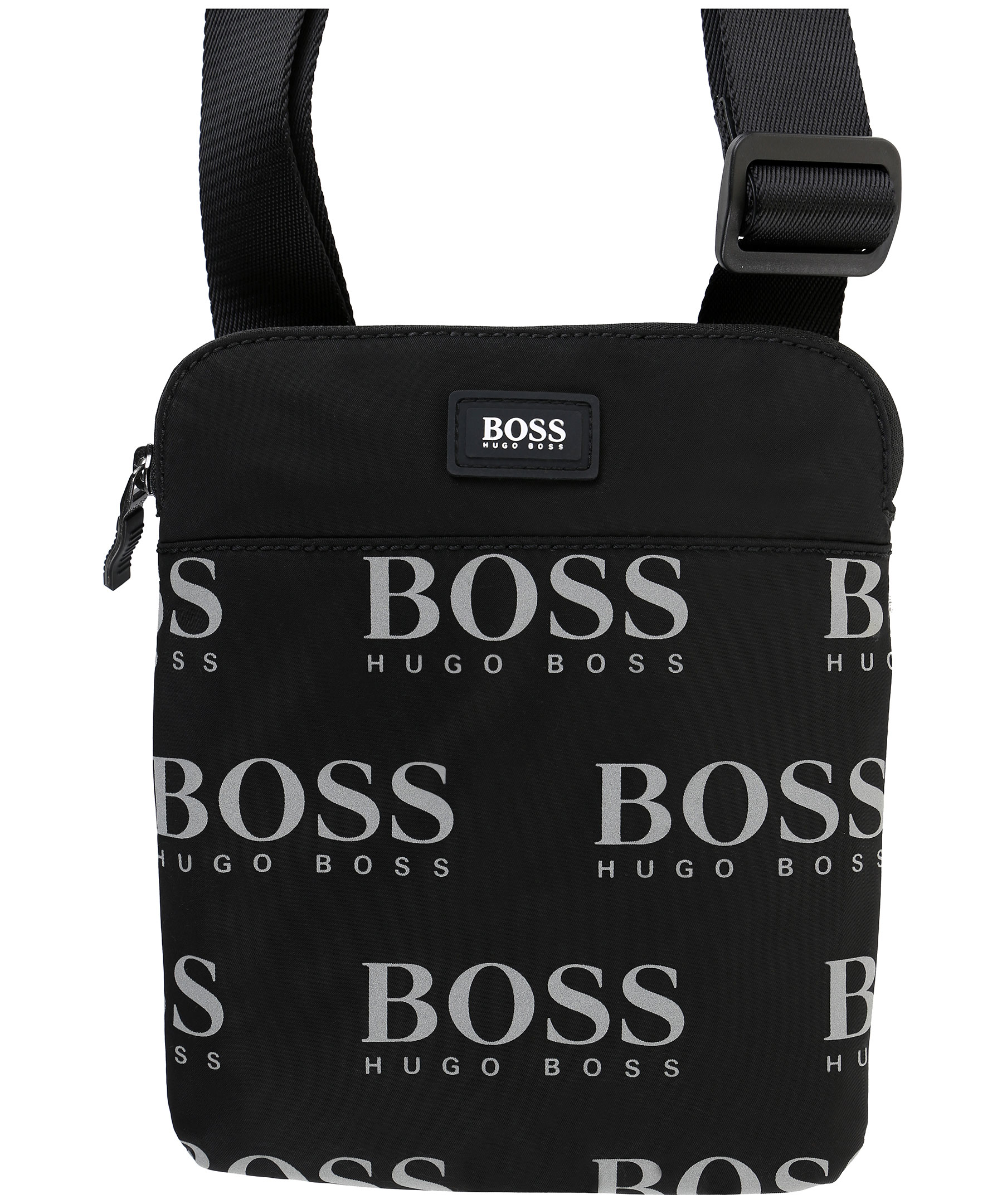 Hugo boss hotsell väska zalando