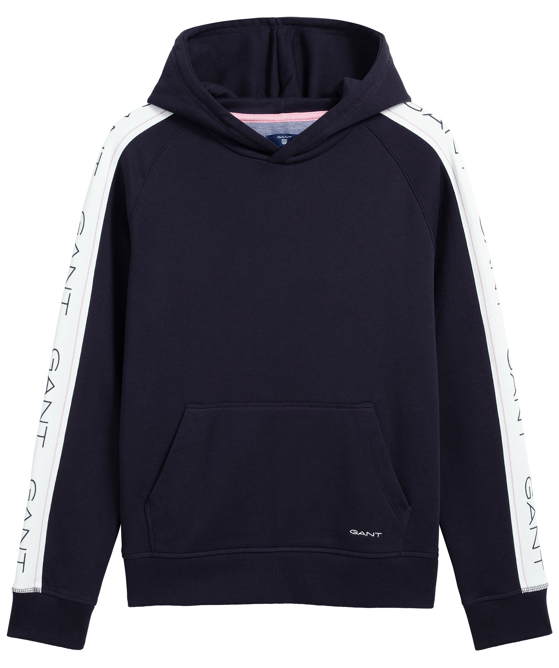 Gant icon sweat hoodie best sale