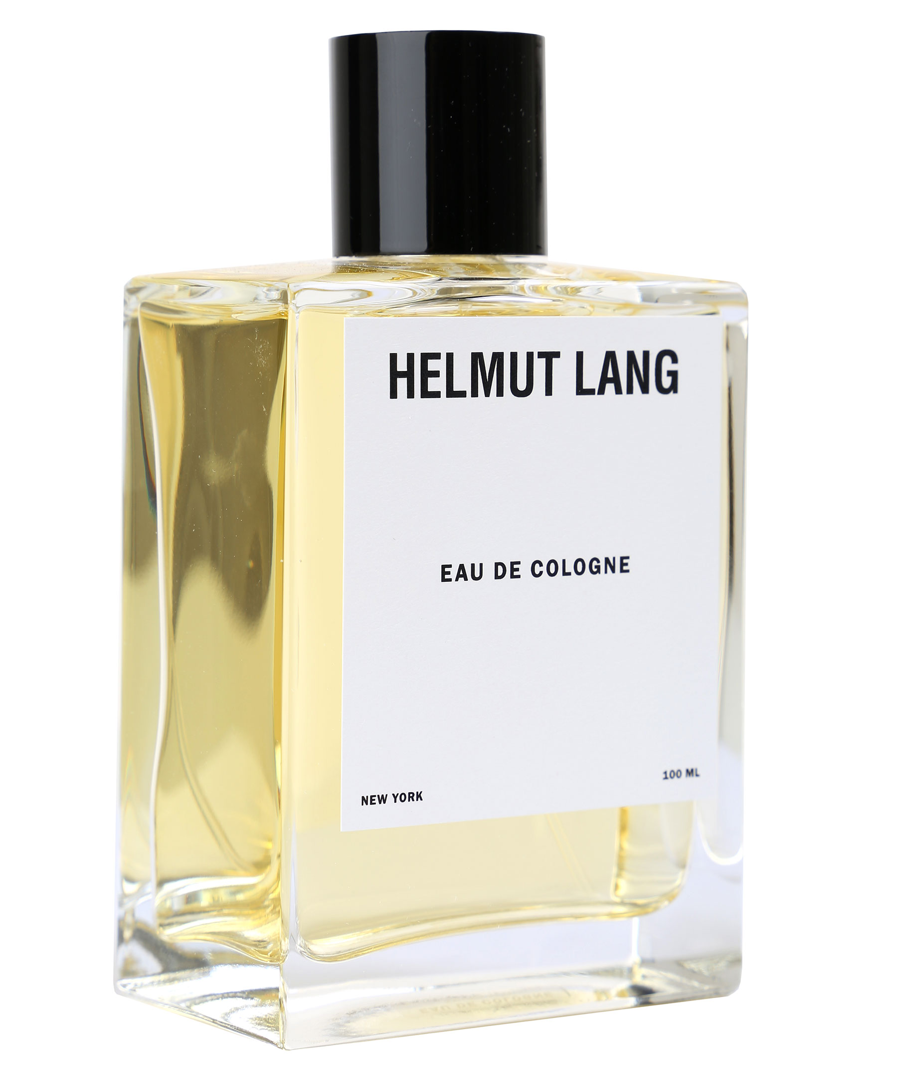 Helmut store lang cologne