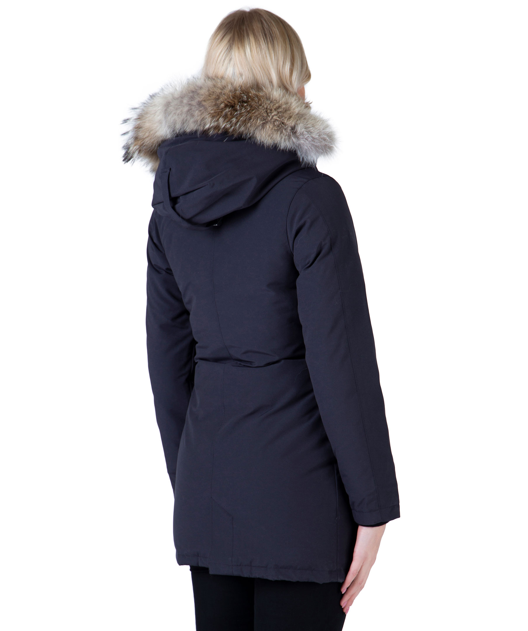 Canada goose outlet victoria parka johnells