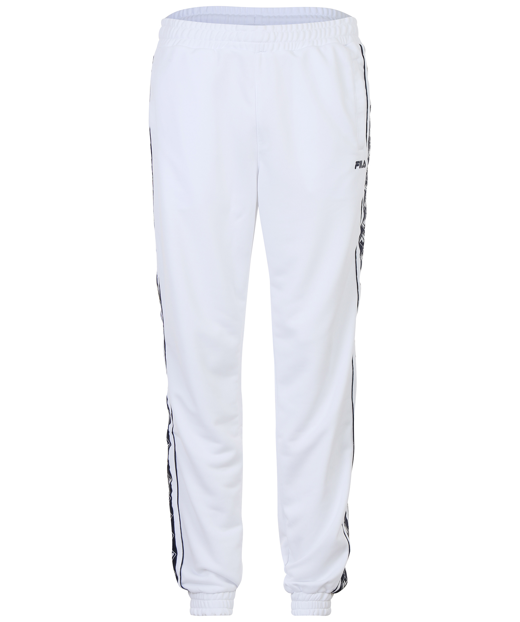 Fila ralph track on sale pants