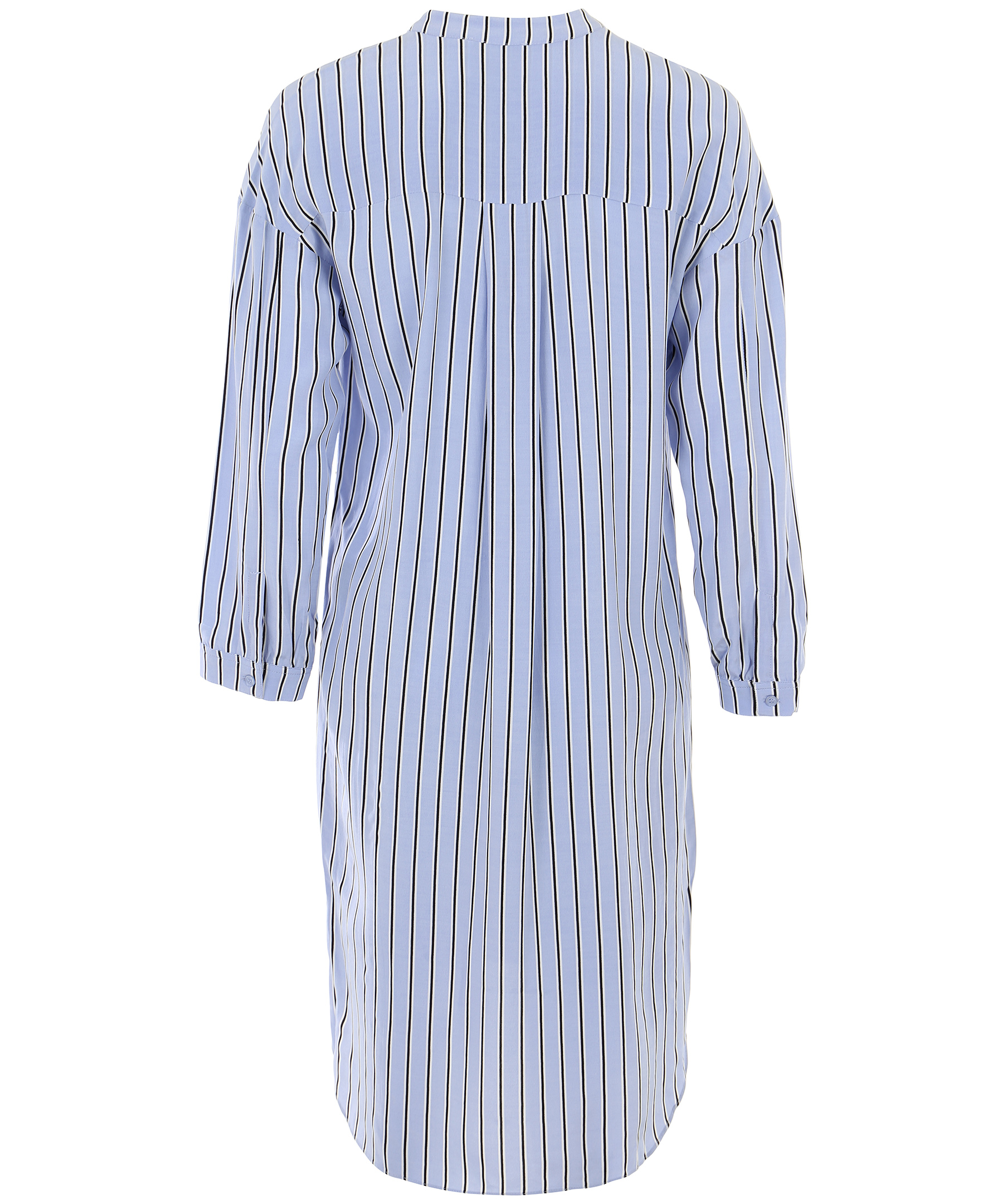 Second female bertie hotsell shirt dress