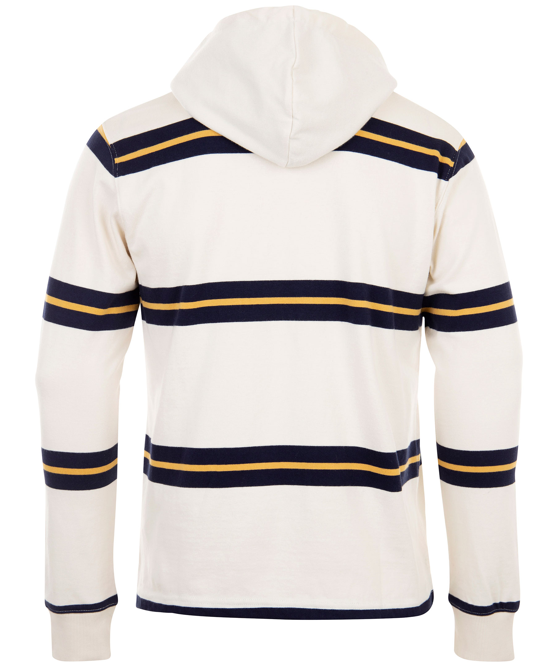 Gant rugger sale hoodie