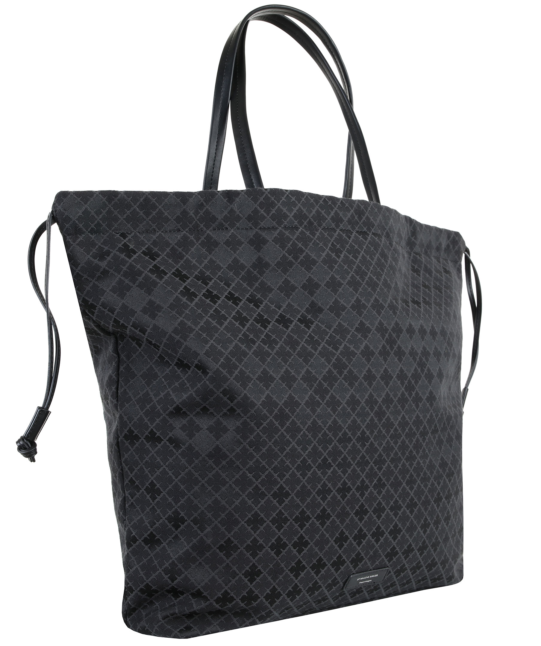 Malene birger outlet carryall