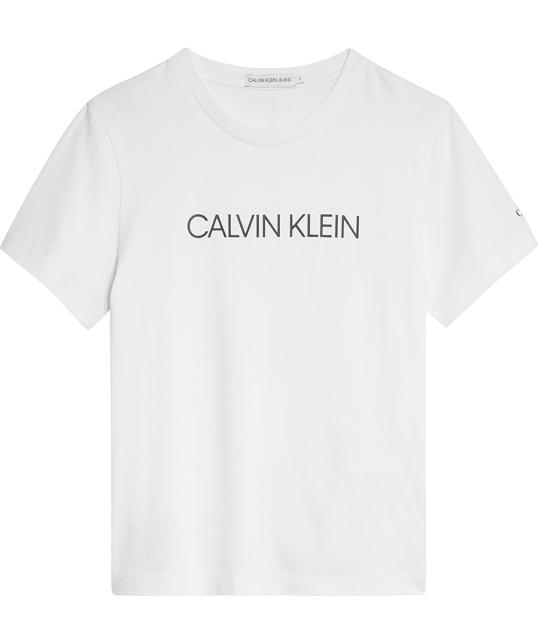 CK Calvin Klein одежда