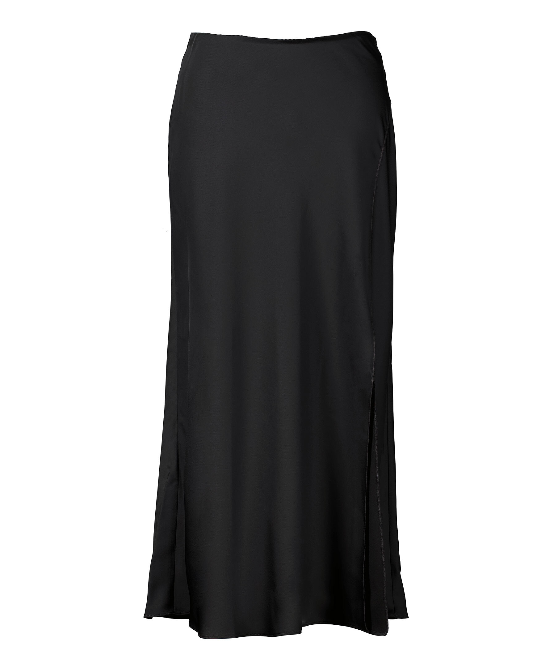 Handla Laurine Skirt, Svart Hos Johnells.se | 200919665-001