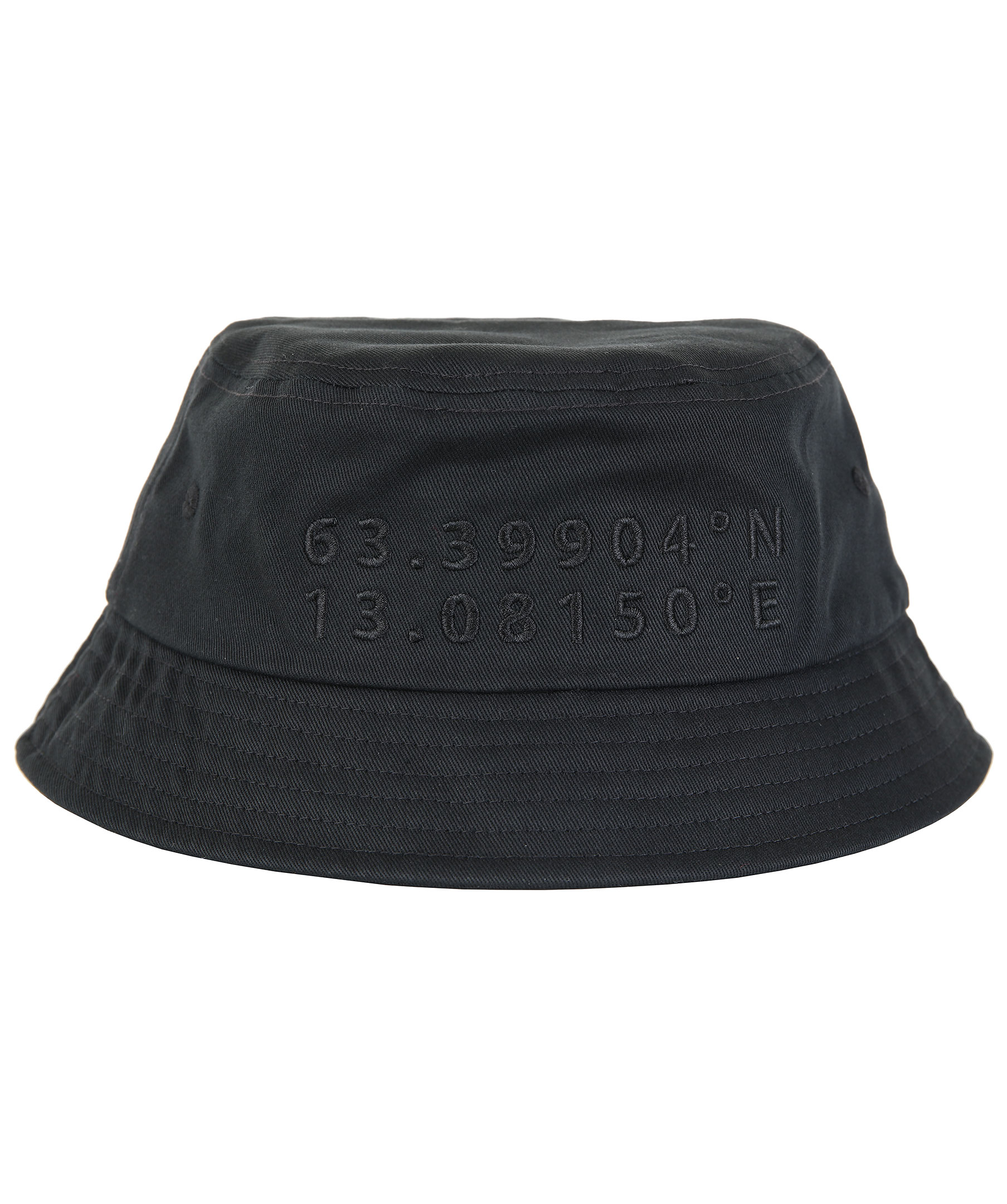 peak performance bucket hat