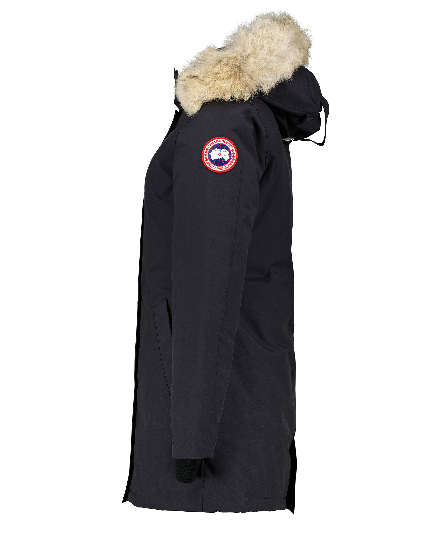 Canada goose outlet victoria parka gebraucht