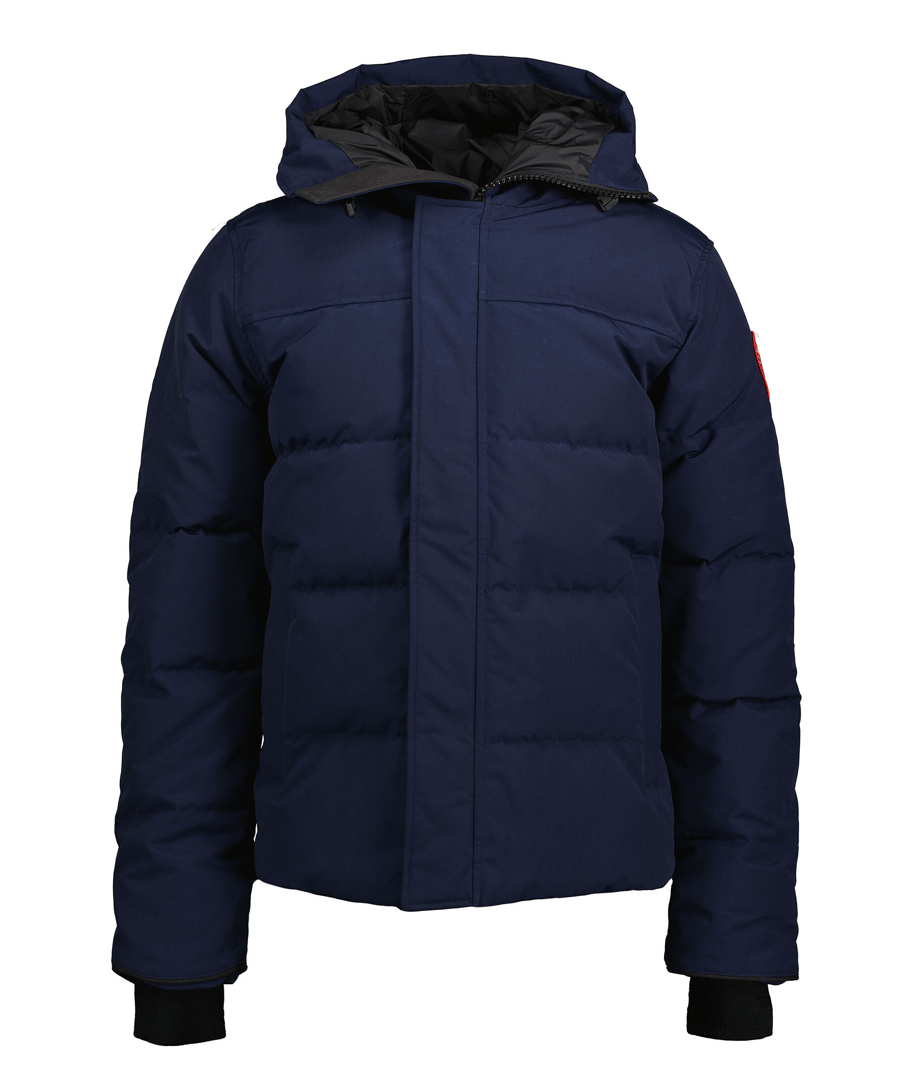 Canada goose outlet 3804m 2018