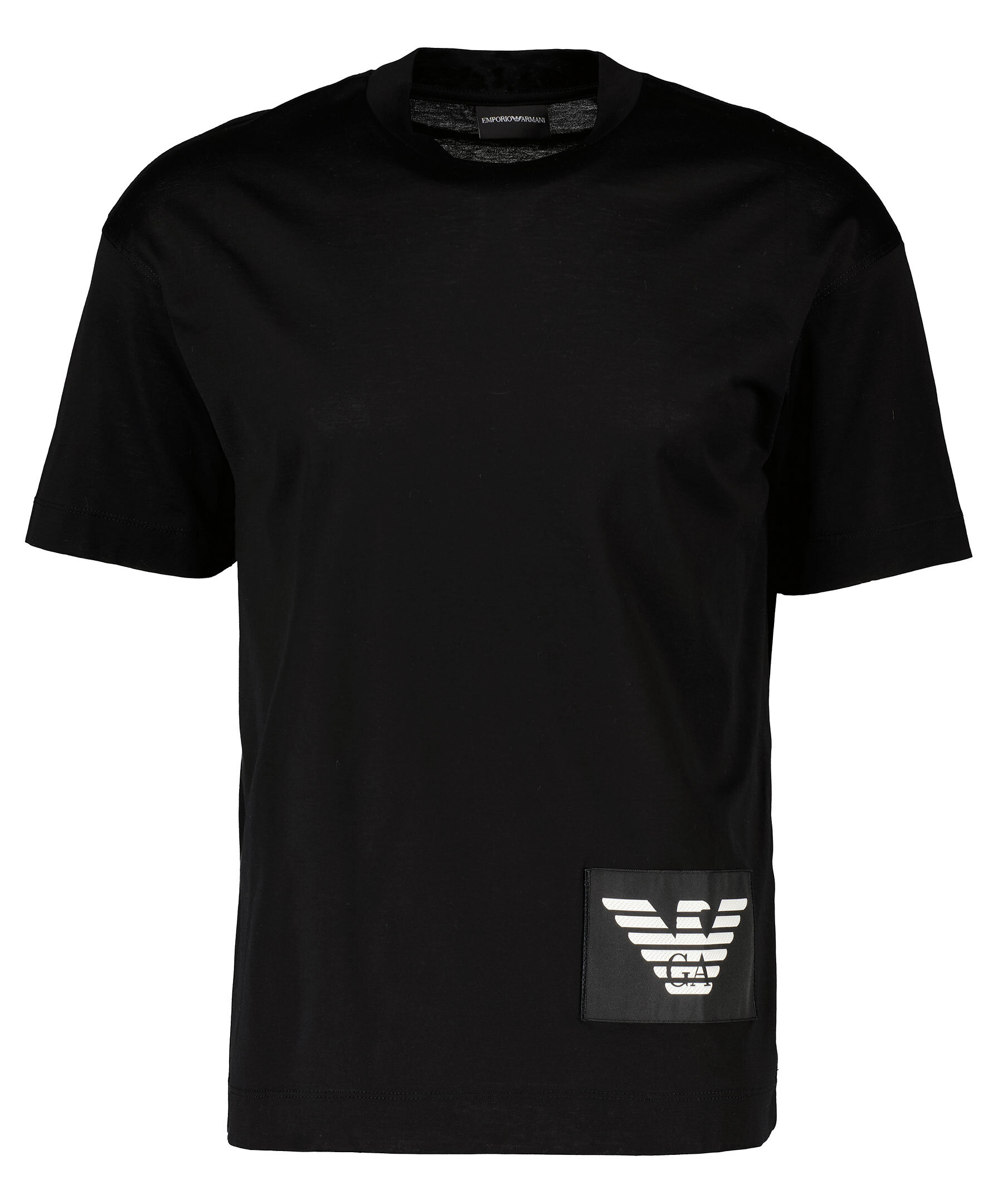 Armani t shirt clearance original