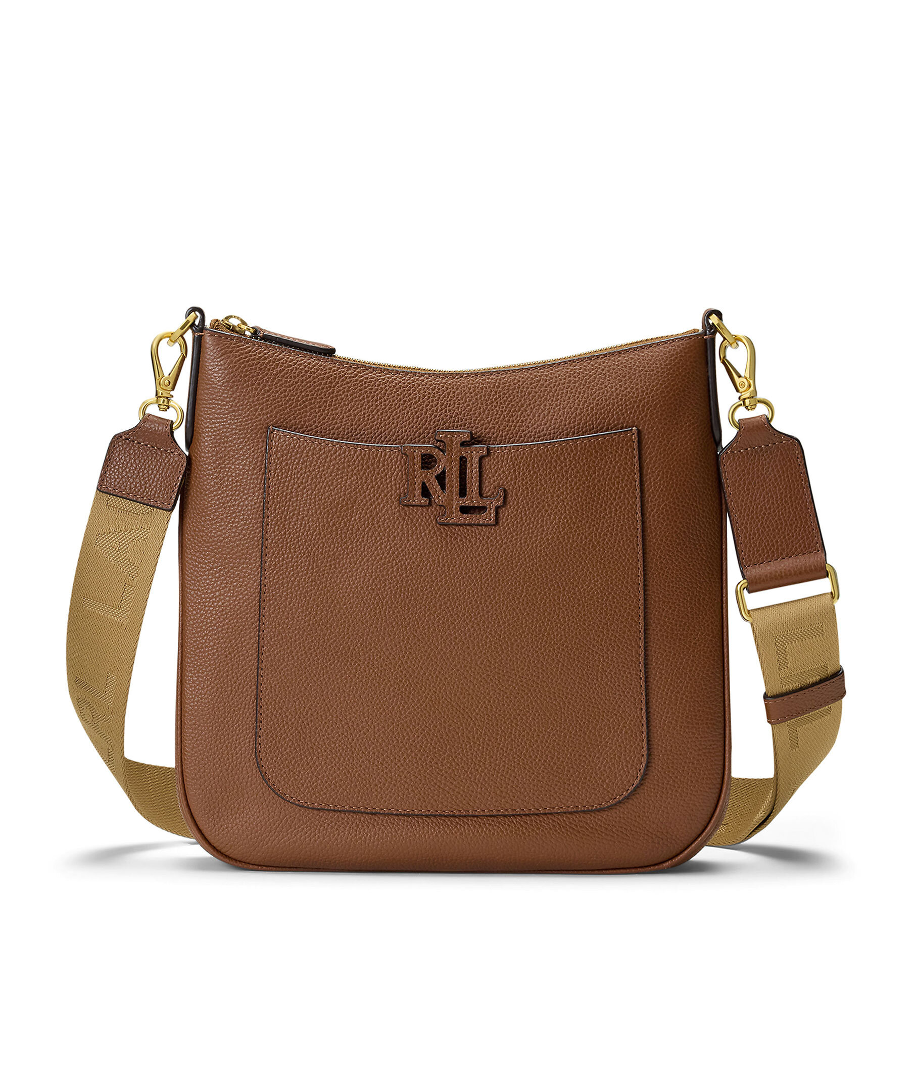 Deals crossbody