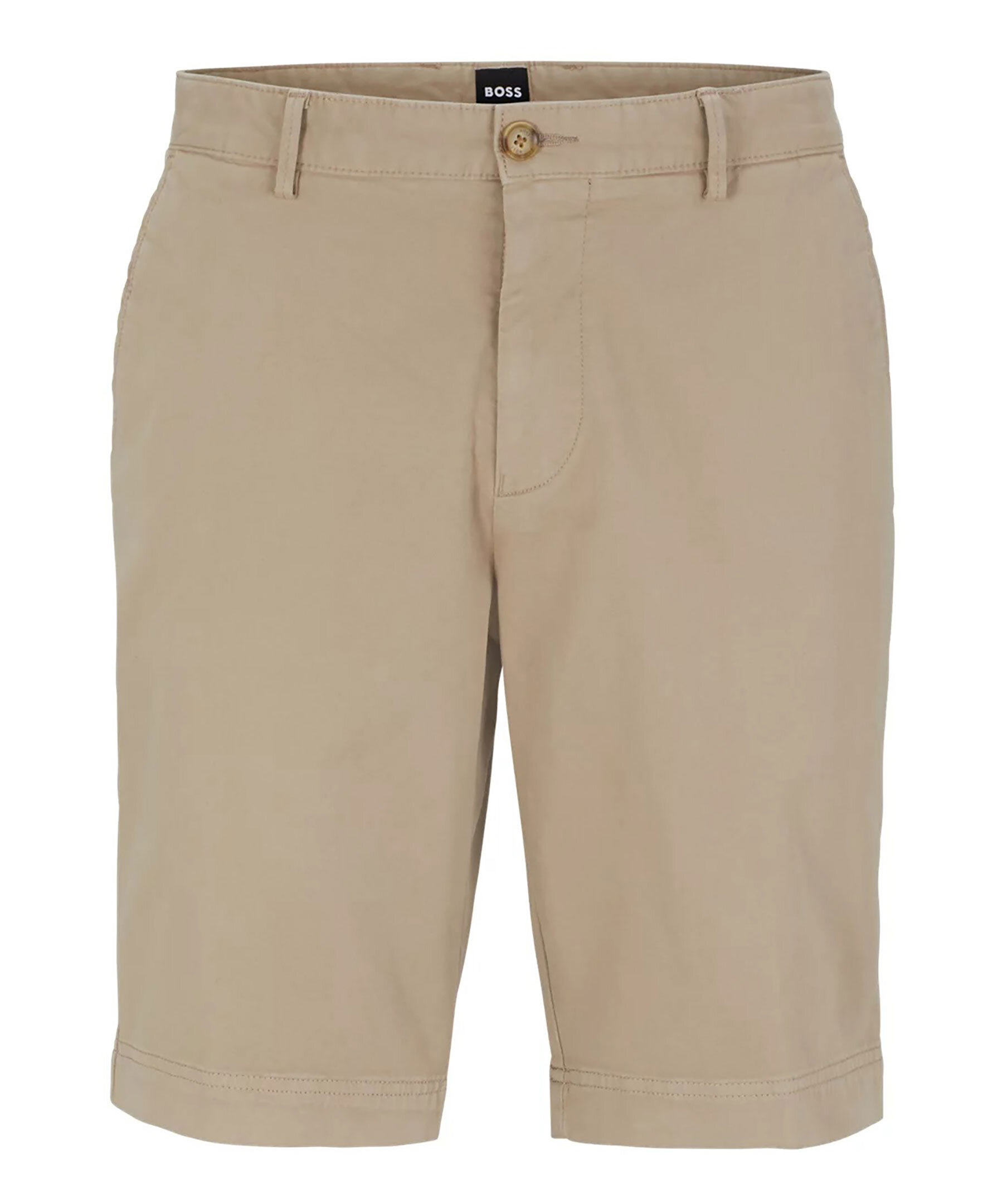 Handla Slice-Short, Beige hos Johnells.se | 50487993-294