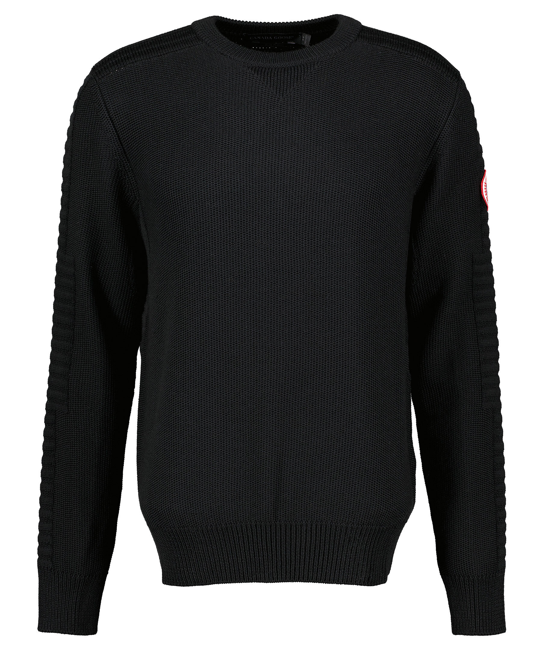 Canada goose deals paterson sweater