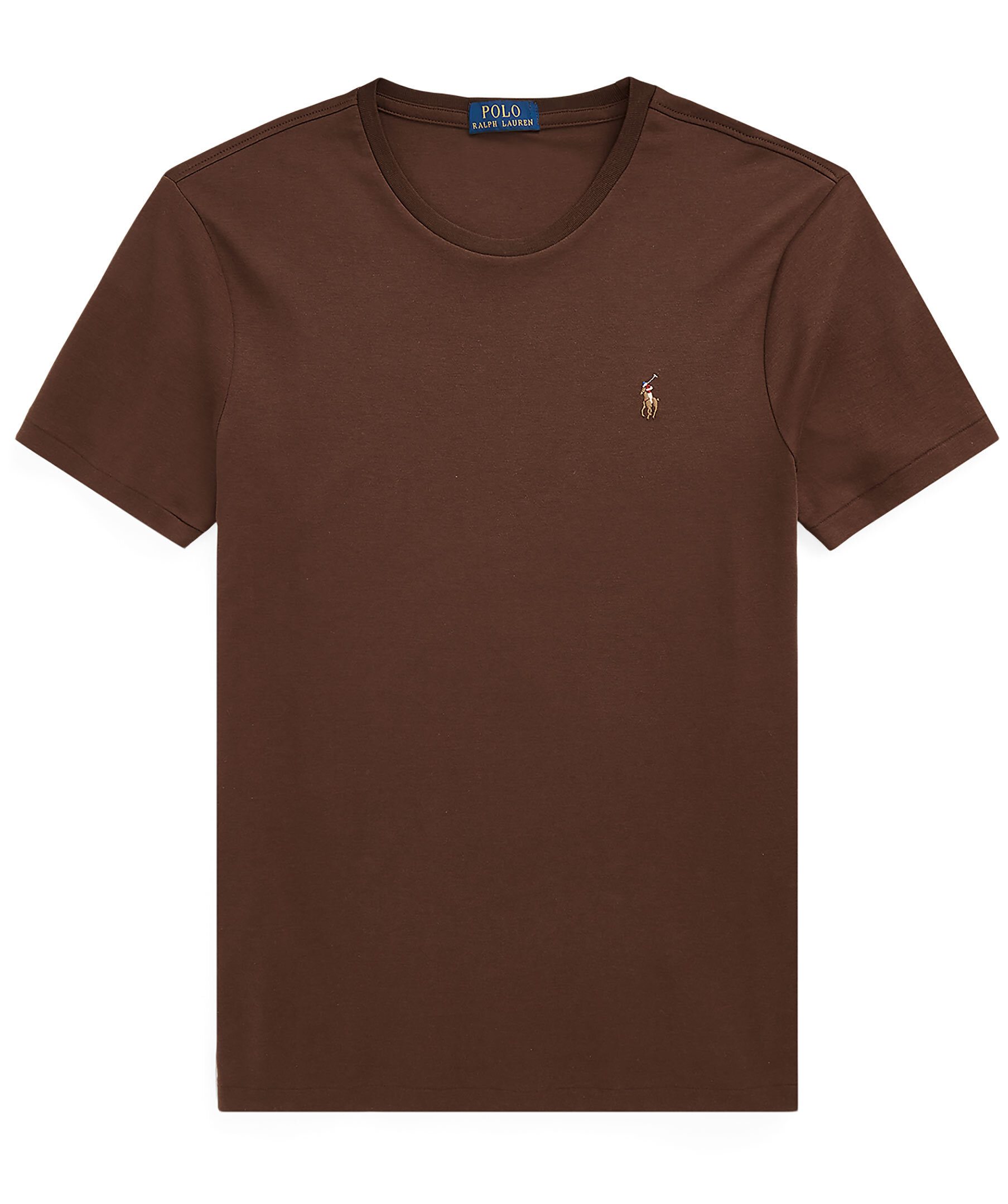 Polo t-shirt herr hotsell