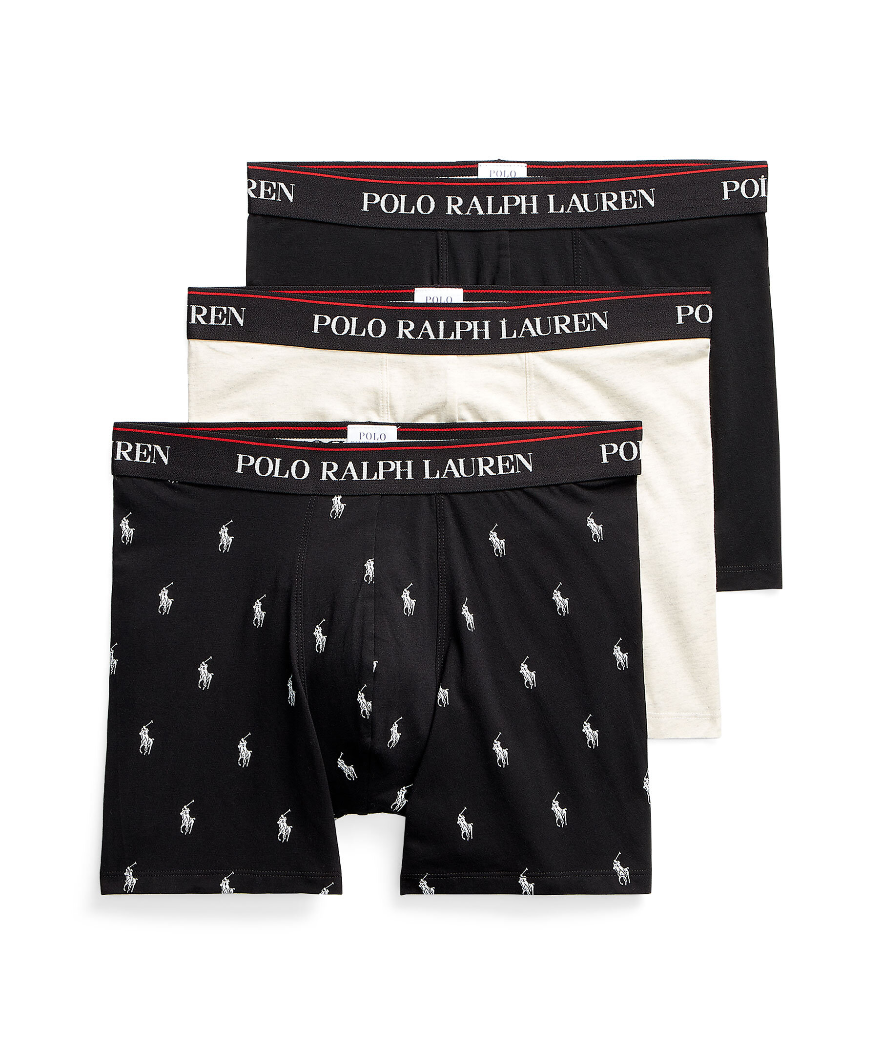 ralph lauren boxer shorts