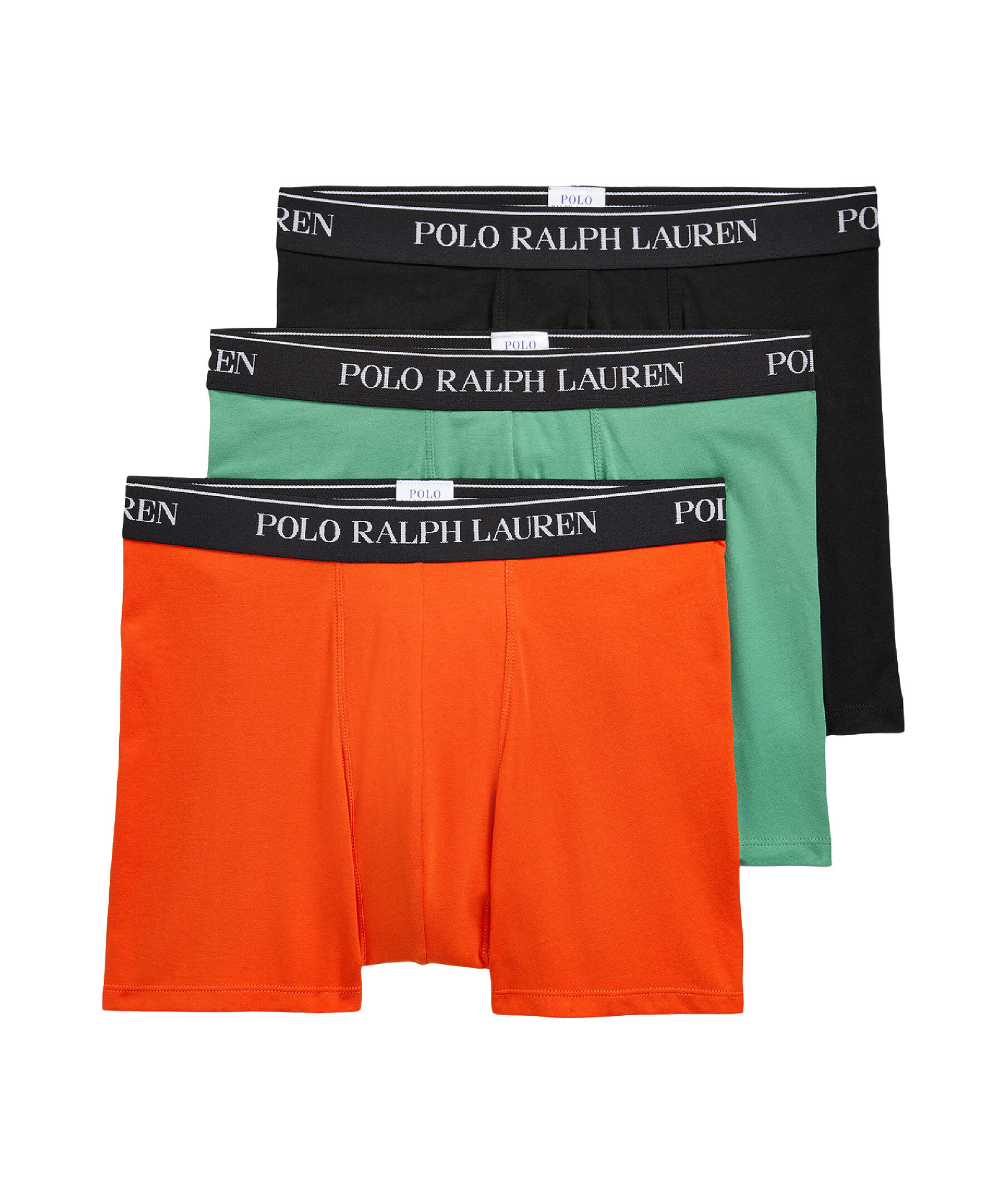 Hot Polo Ralph Lauren Boxer Briefs