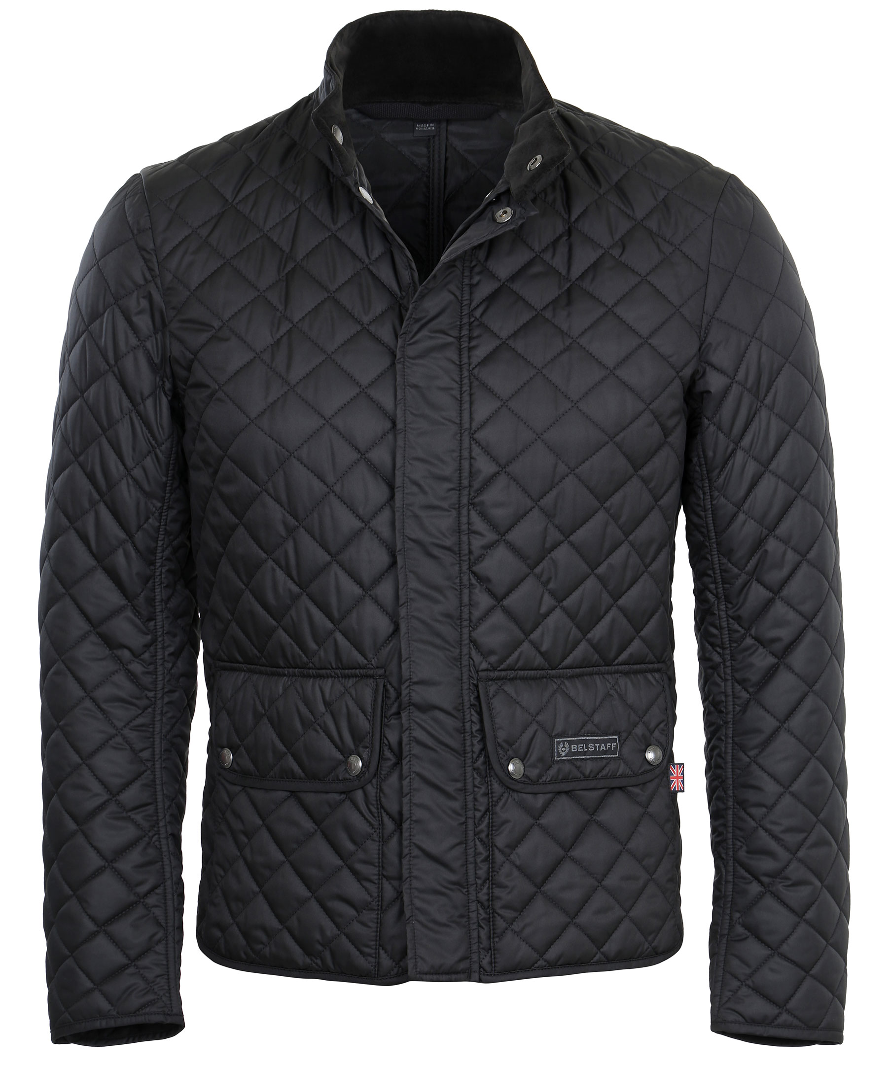 Belstaff wilson on sale