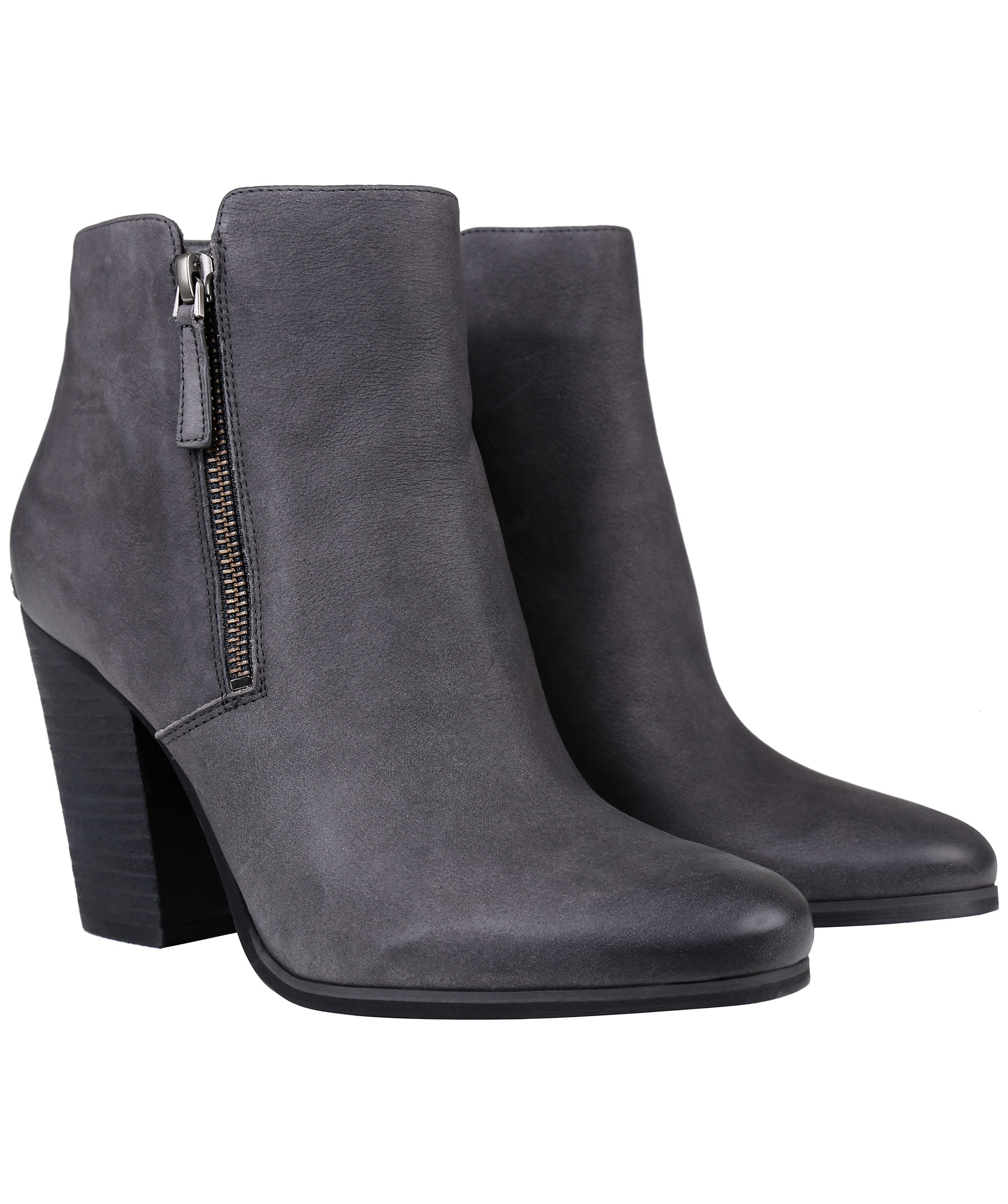 Michael kors denver on sale bootie