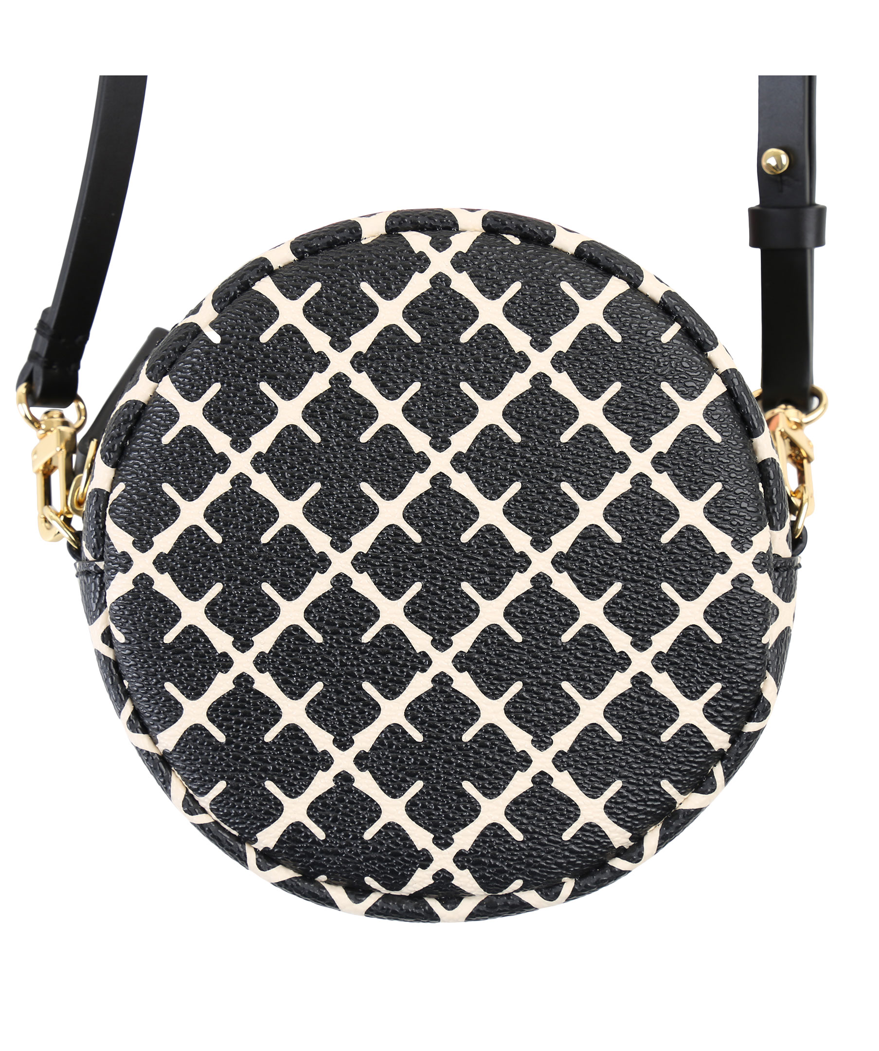 BY MALENE BIRGER Bag