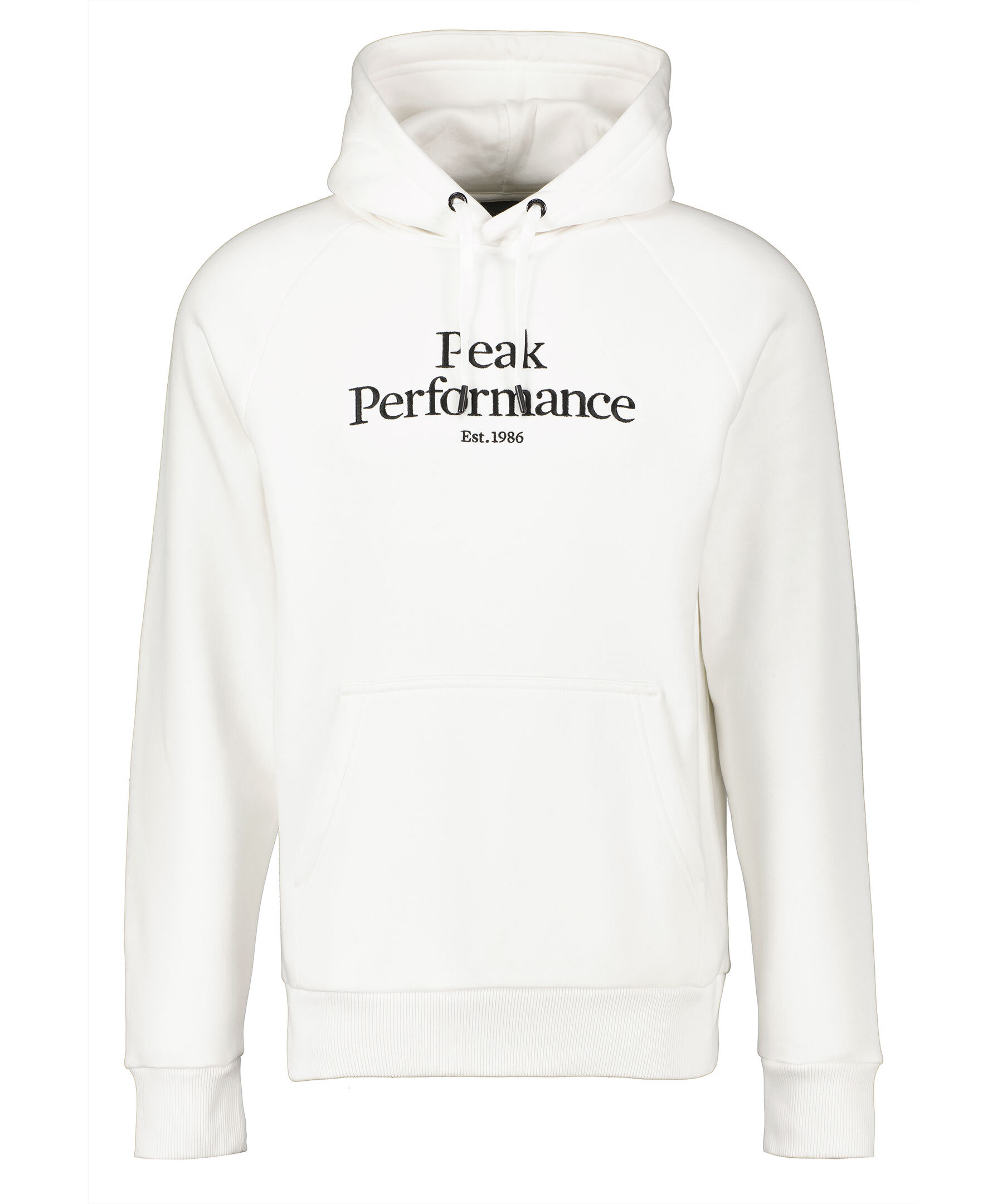 Peak performance hot sale rea hoodie