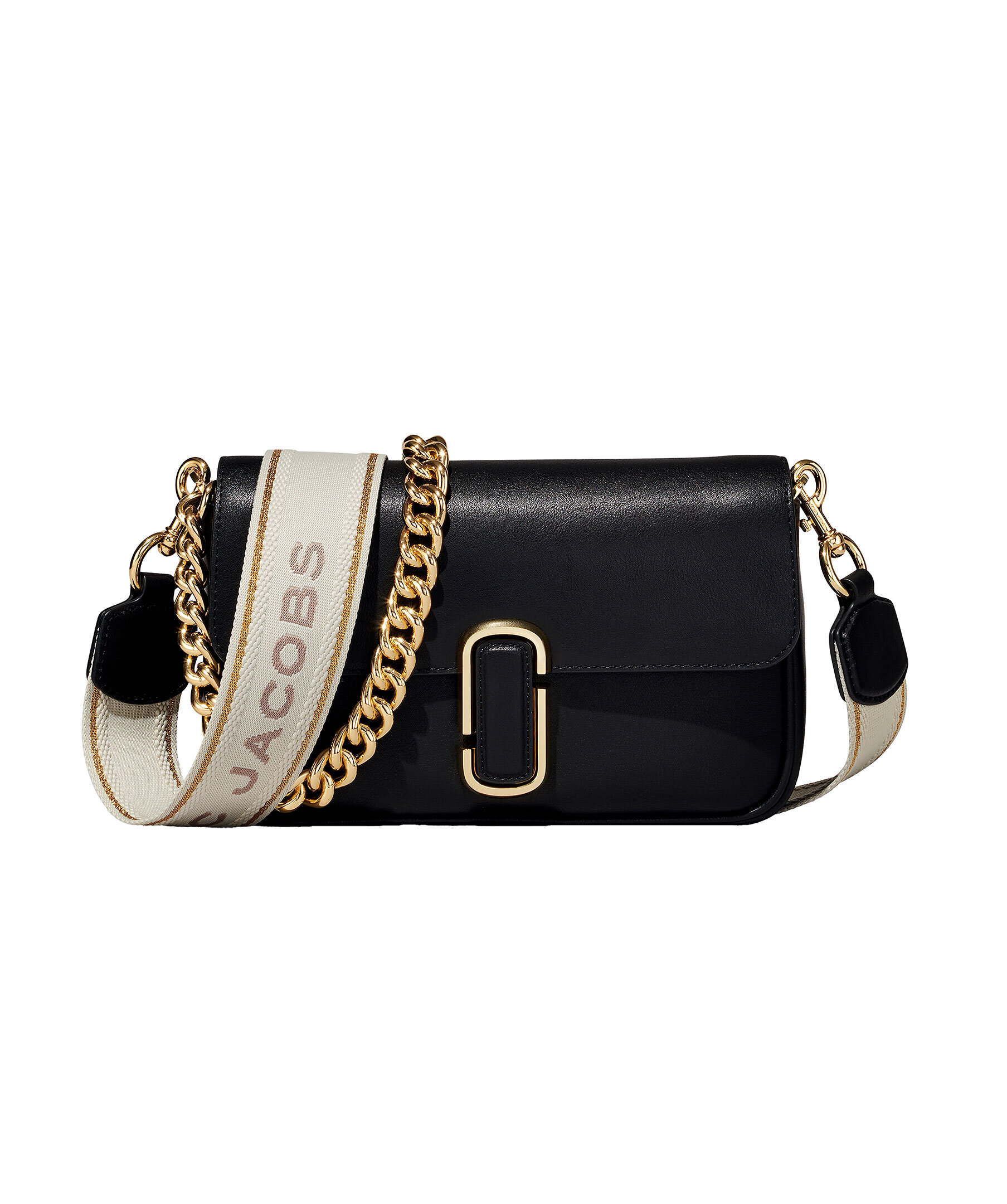 MARC BY MARC JACOBS crossbody strap hotsell shoulder bags