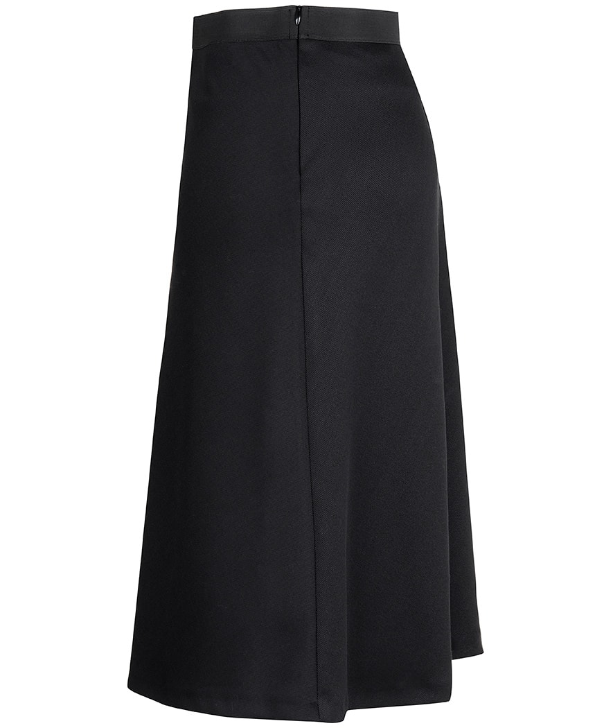 Filippa k on sale bias cut skirt