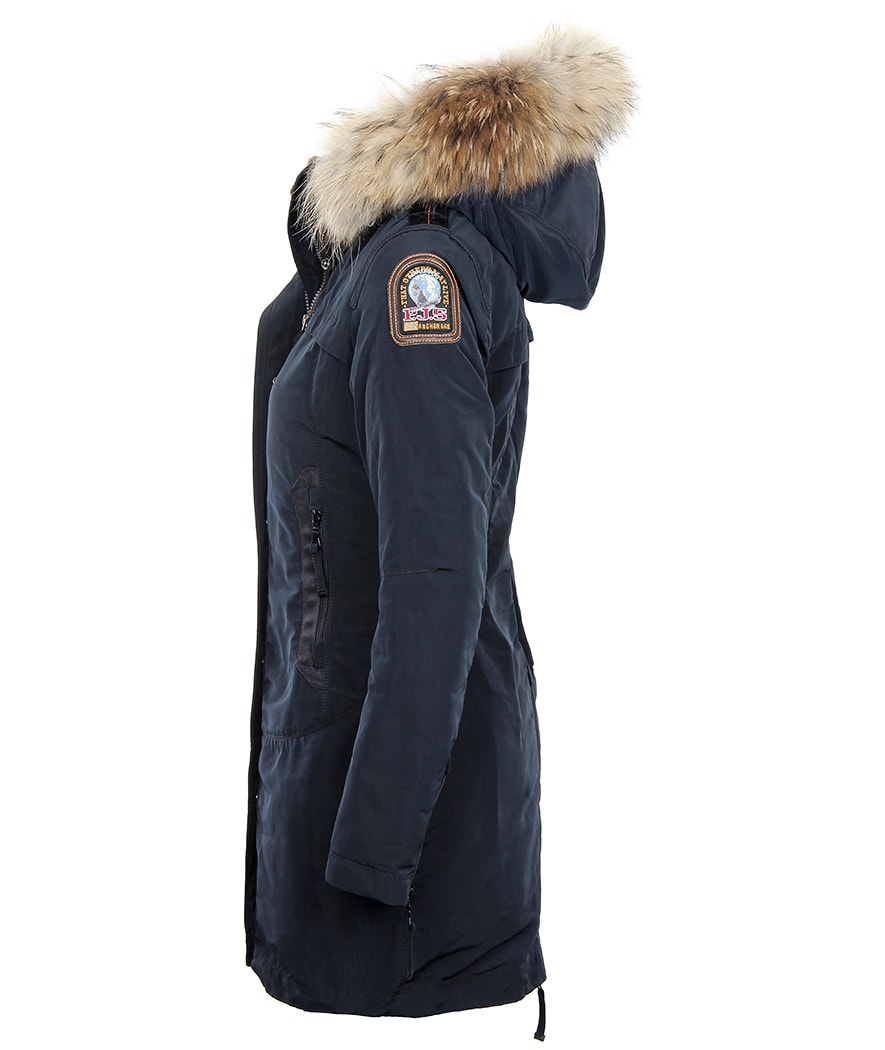 Parajumpers 2024 selma parka