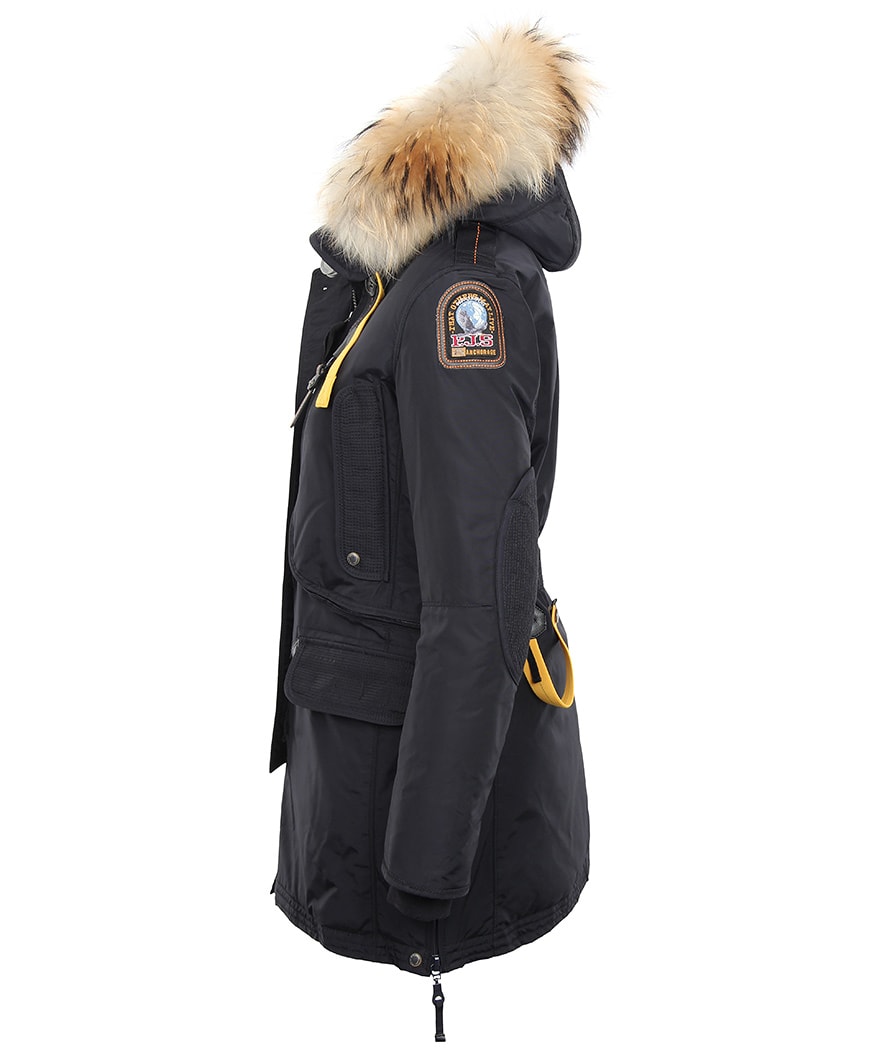 Parajumpers 2024 kodiak womens