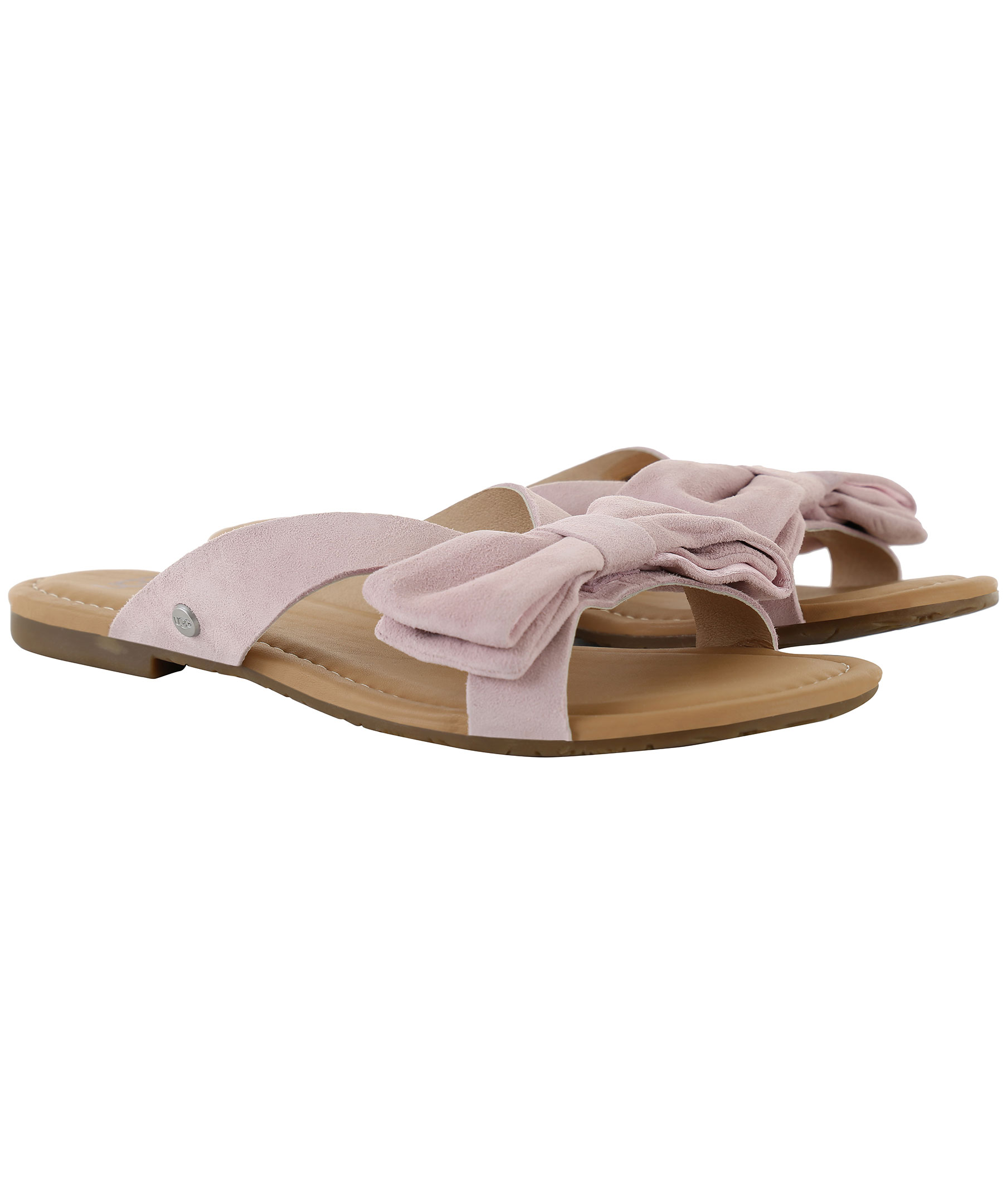 Ugg fonda outlet slide