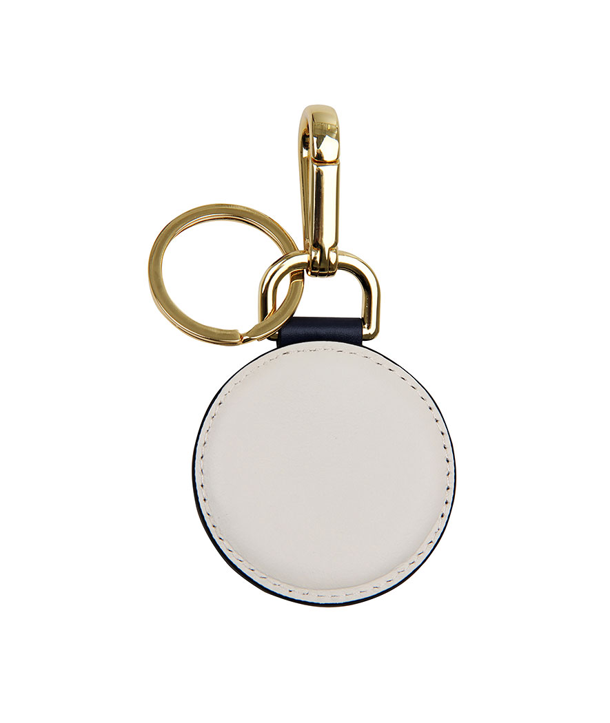 MALENE BIRGER Keykey