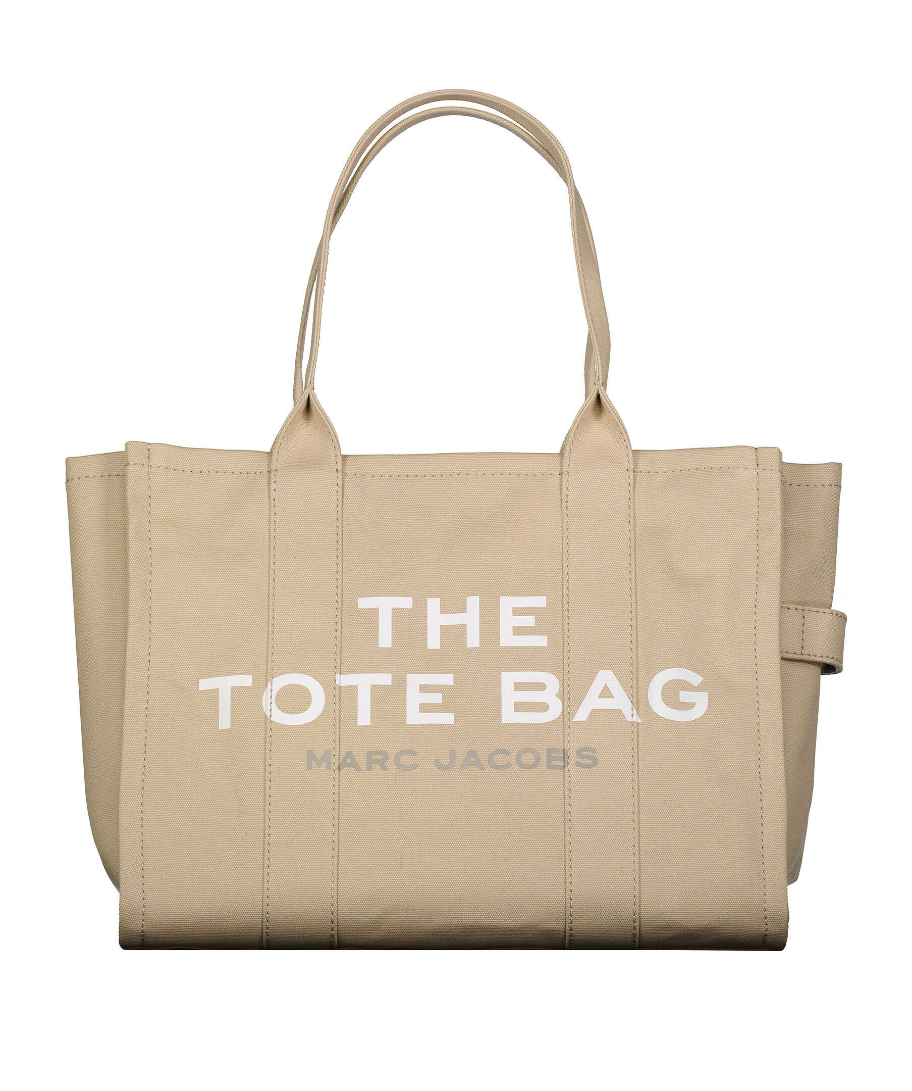 Marc factory jacobs the tote bag ,usi