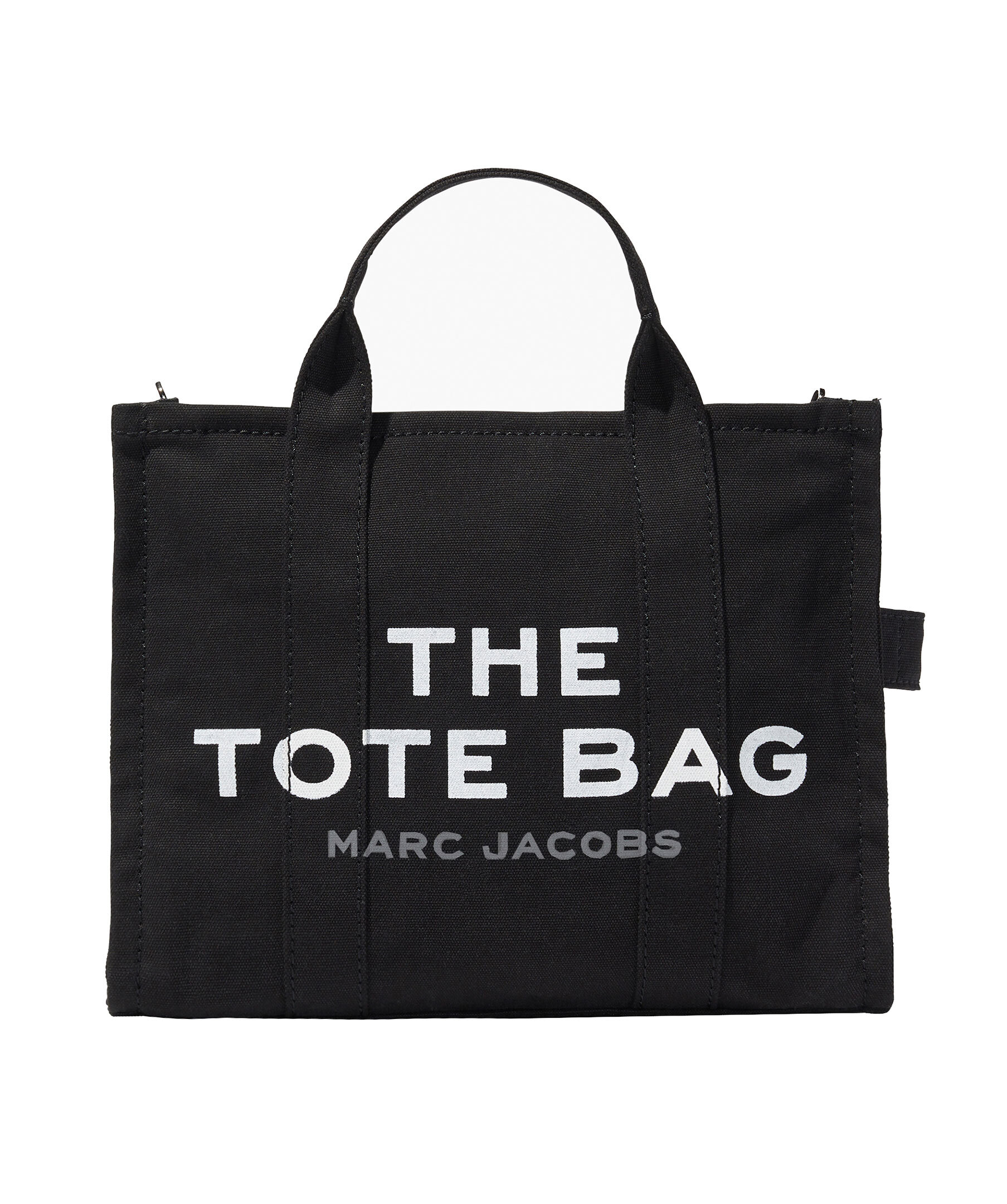 Tote factory bag