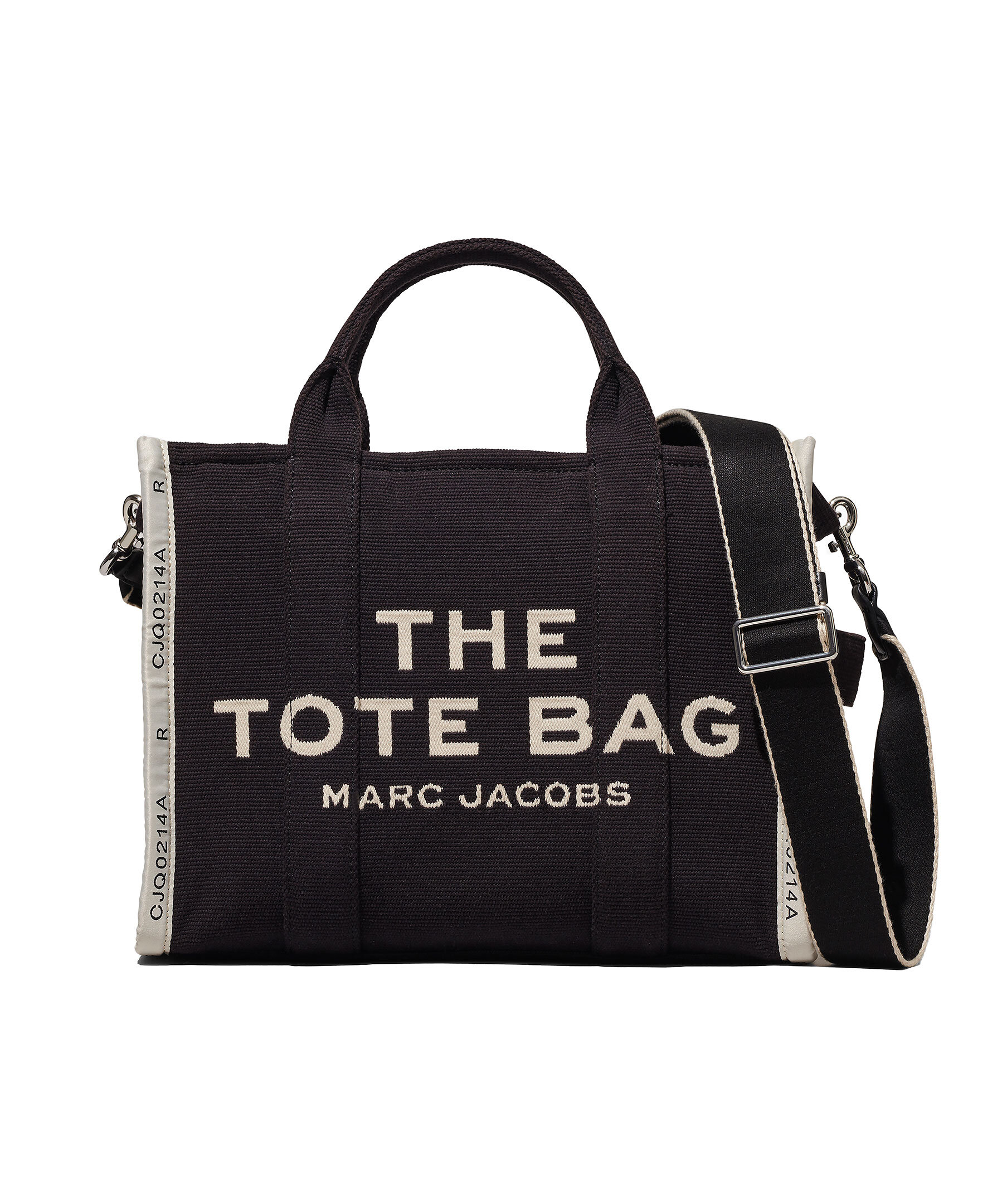 Deals Tote