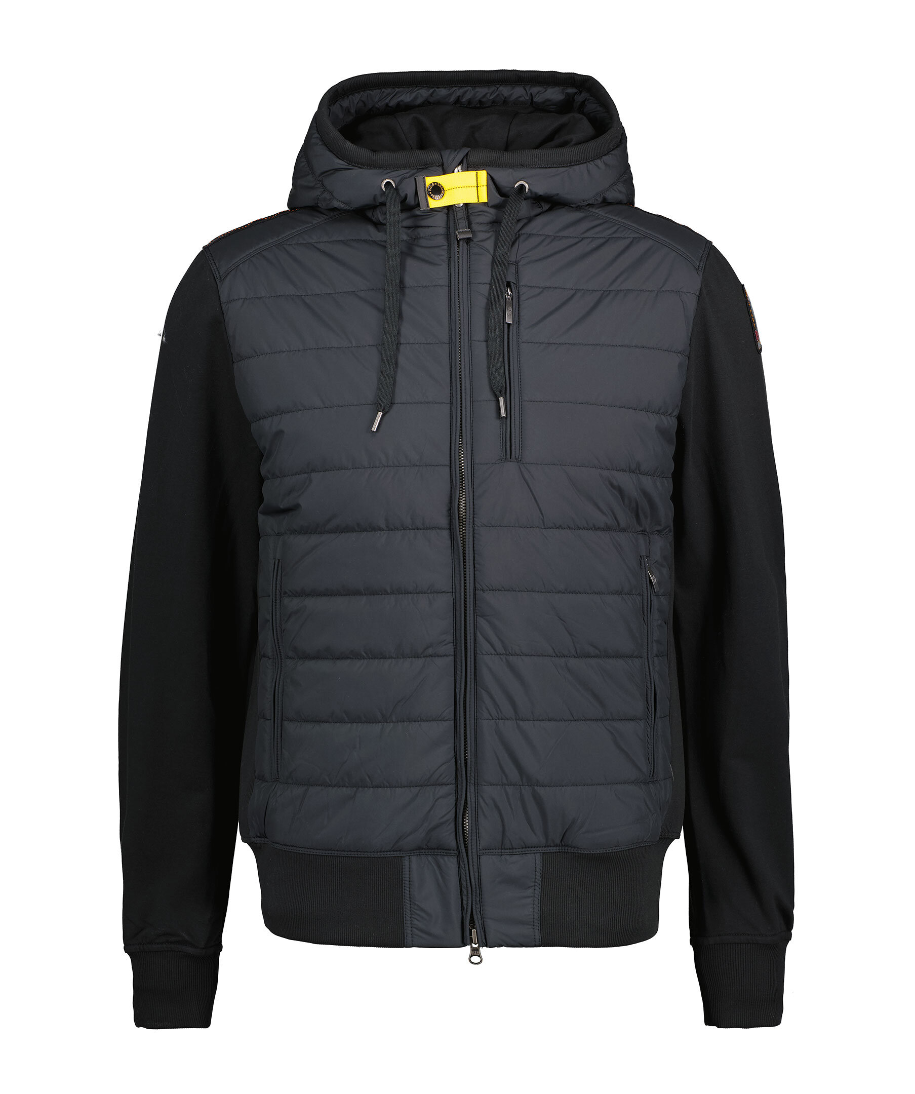 Www parajumpers discount se