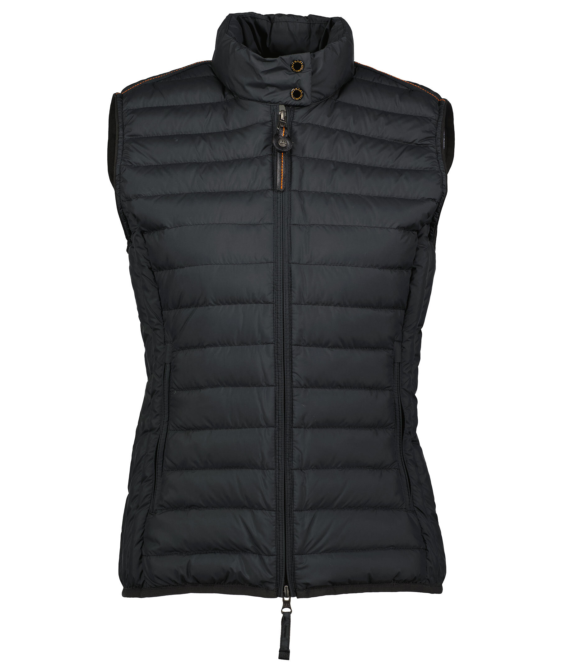 Parajumpers on sale dodie vest