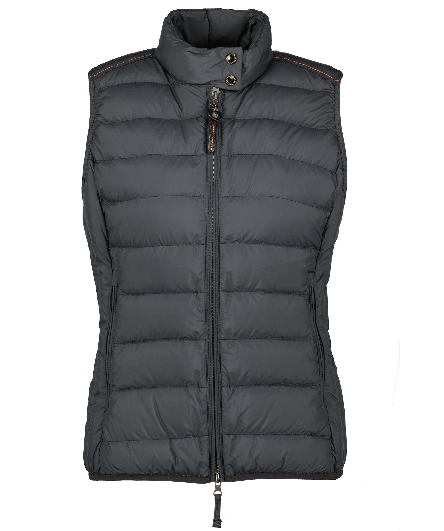 Parajumpers on sale dodie vest