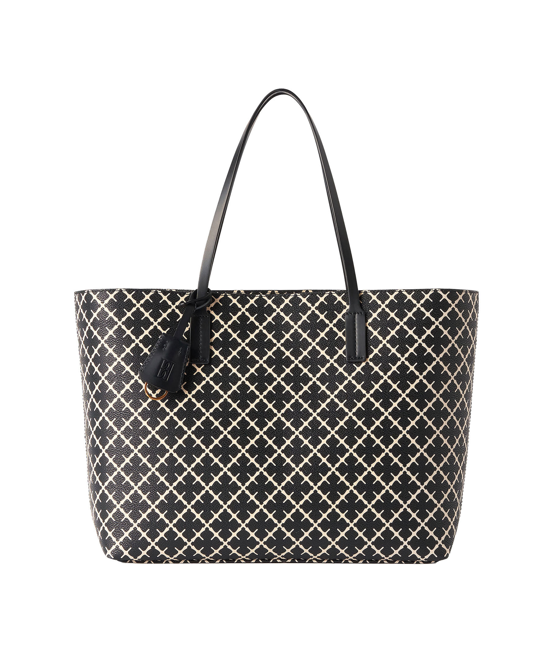 Leesa weekend bag